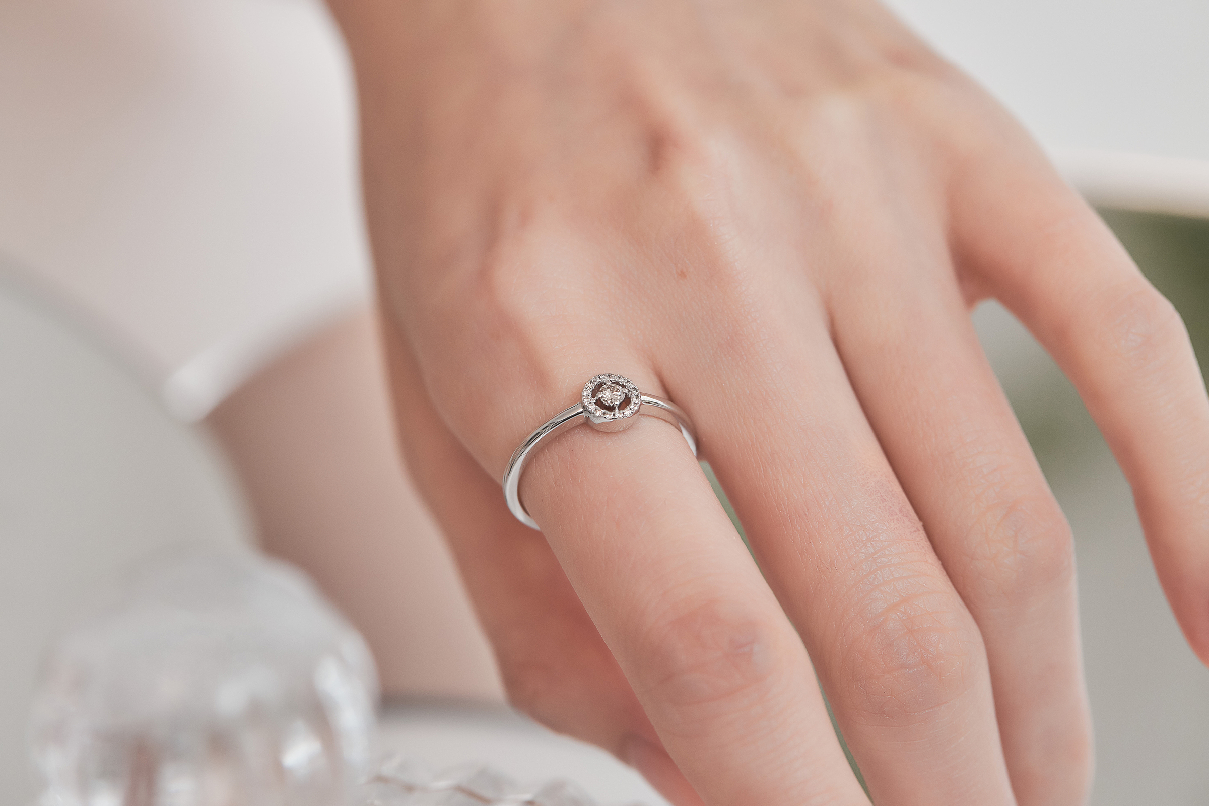 C1-23-03-16-JET_1284