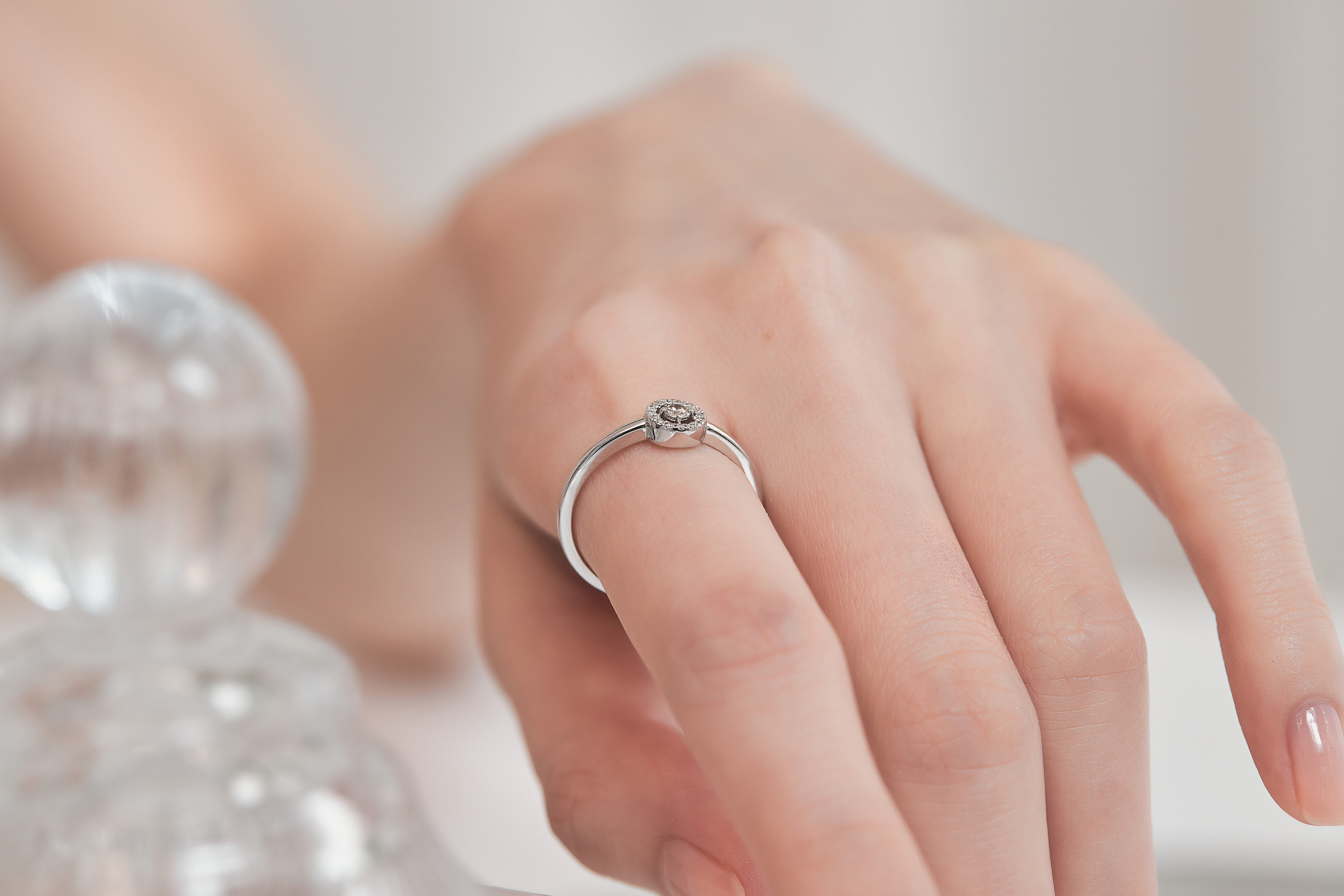 C1-23-03-16-JET_1285