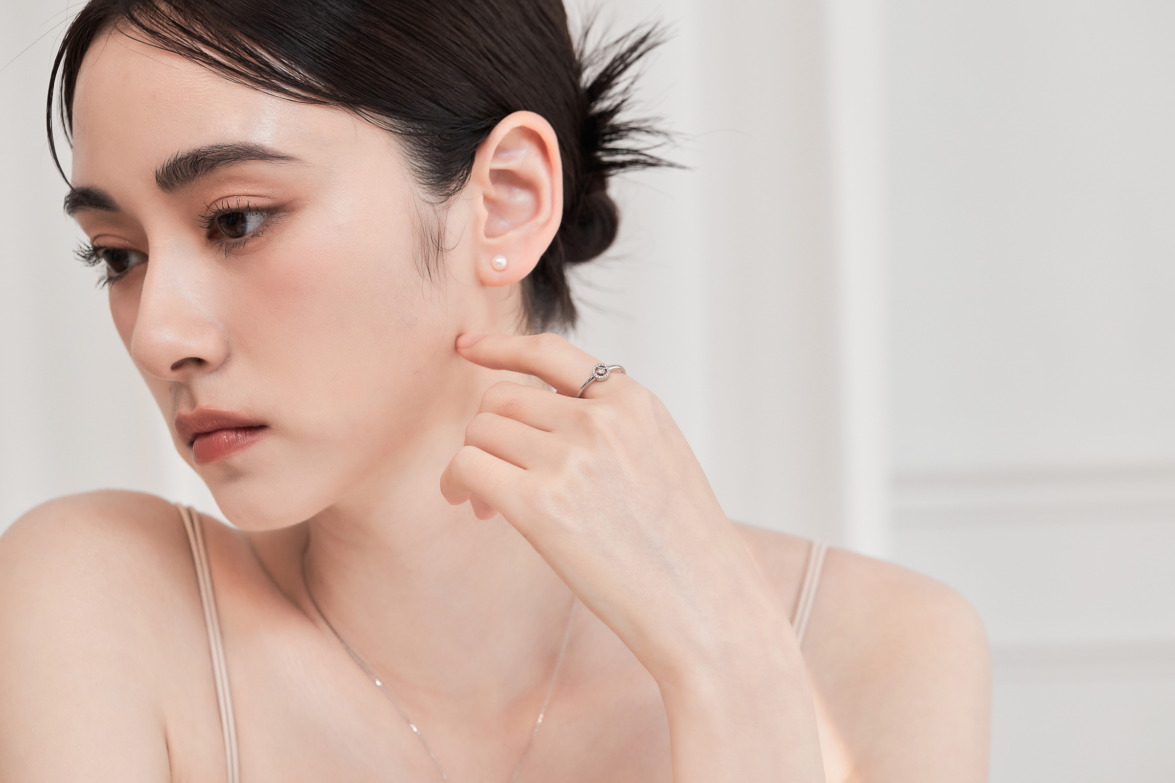 C1-23-03-16-JET_1287