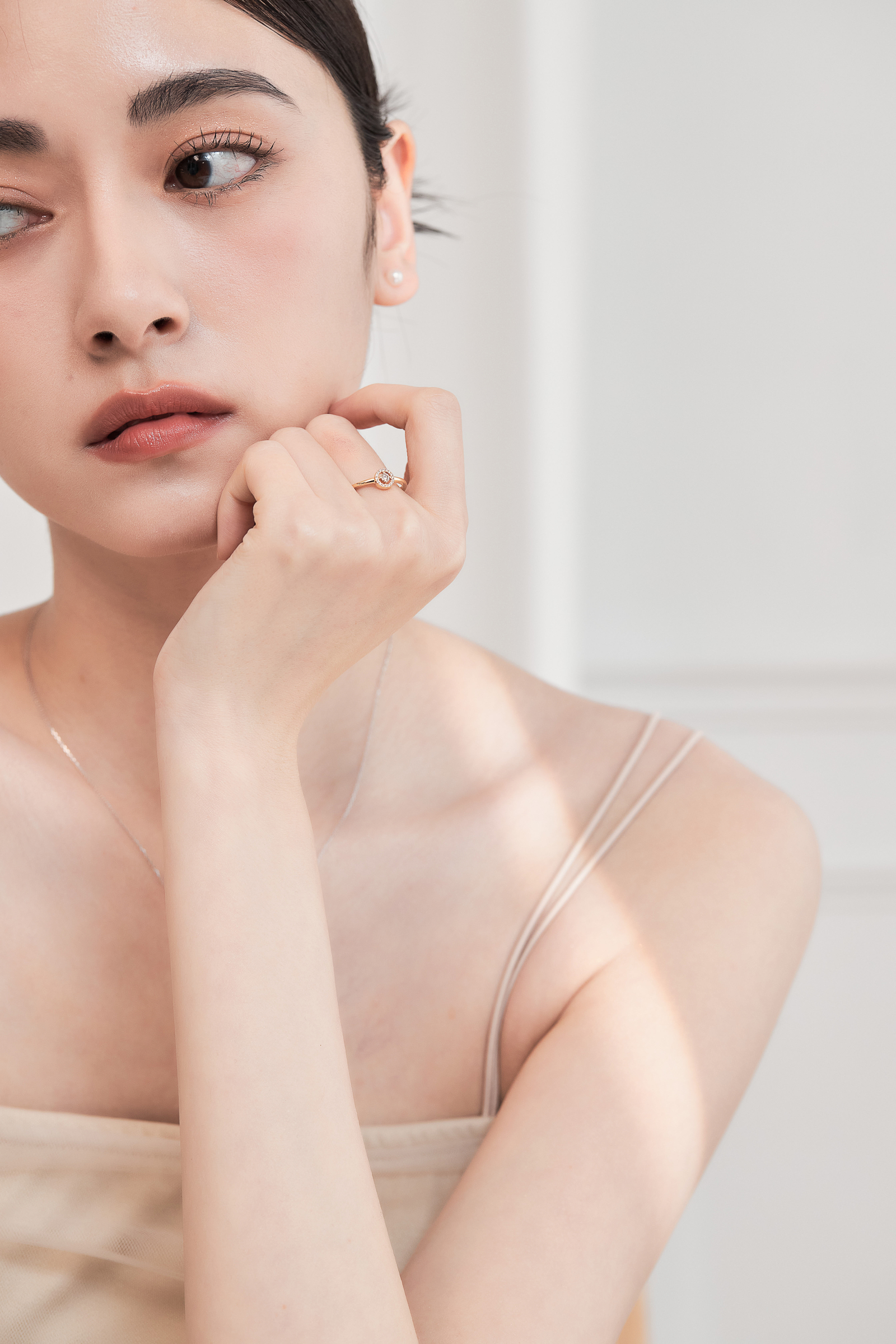 C1-23-03-16-JET_1297