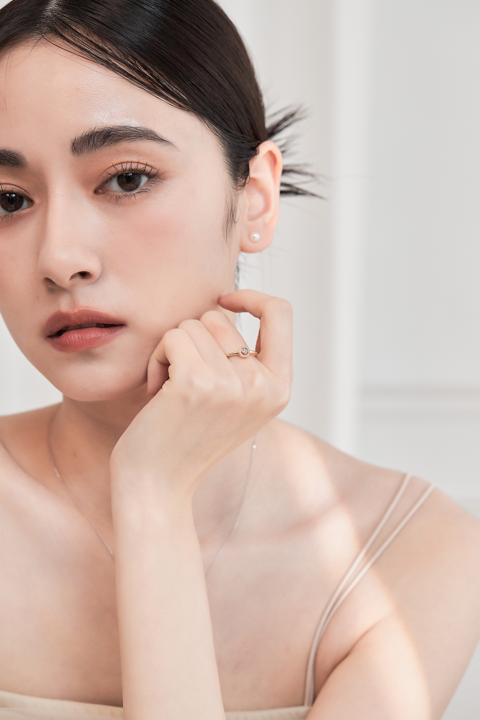 C1-23-03-16-JET_1298