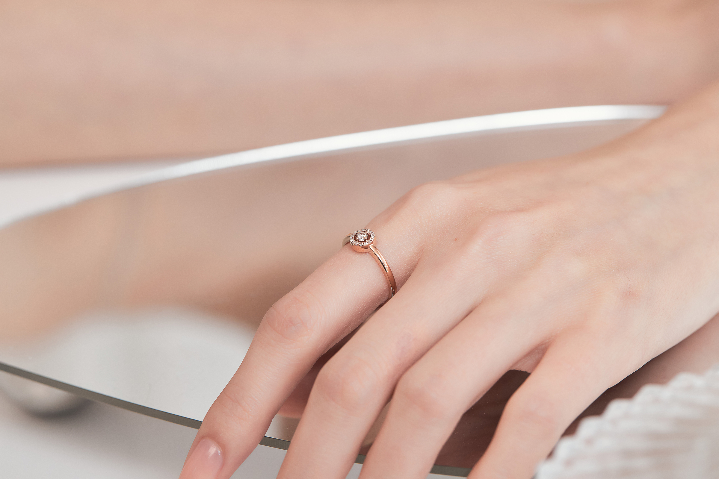 C1-23-03-16-JET_1300