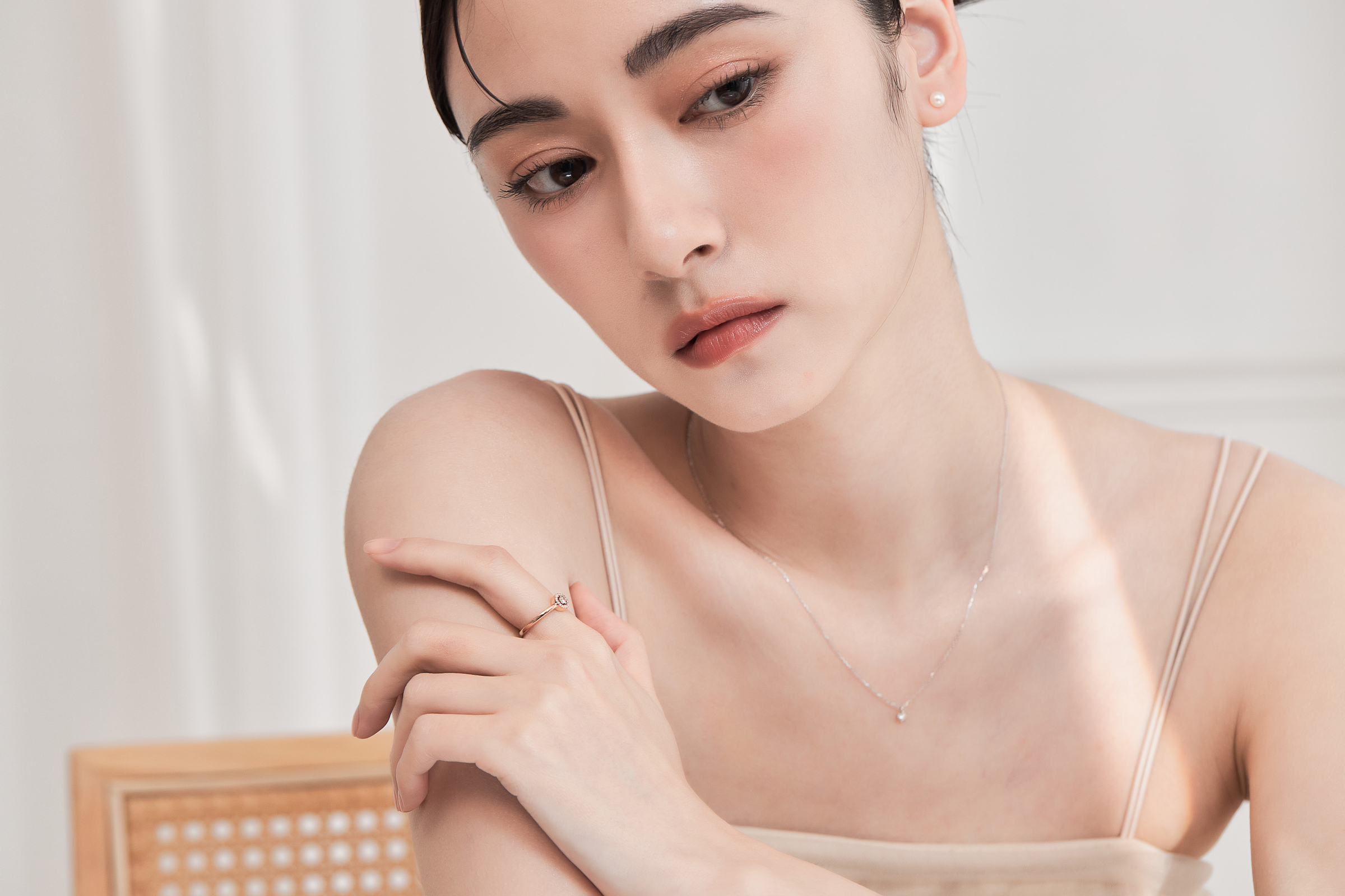 C1-23-03-16-JET_1307