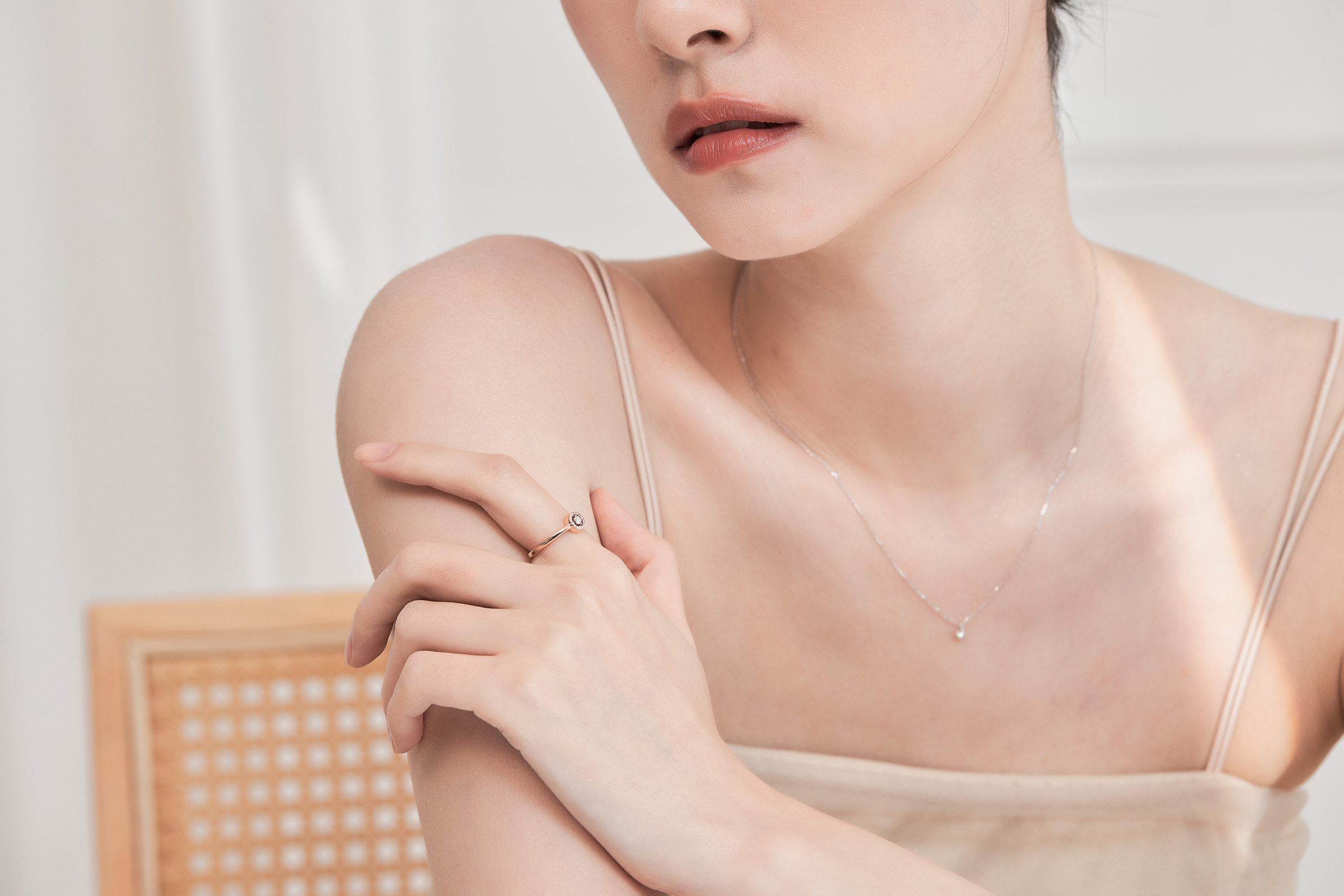 C1-23-03-16-JET_1308