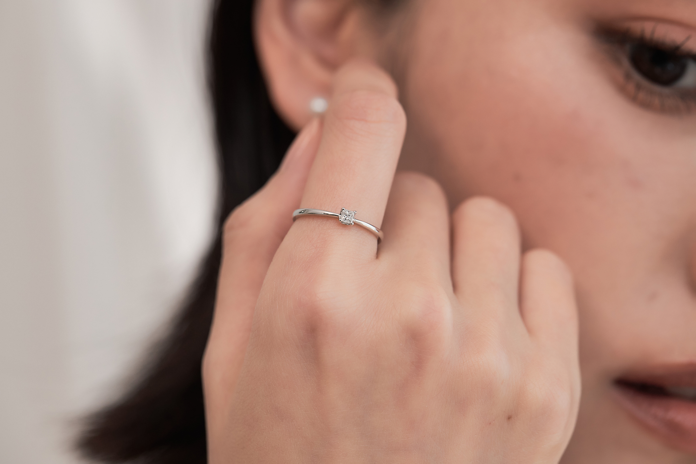 C1-23-03-16-JET_0831