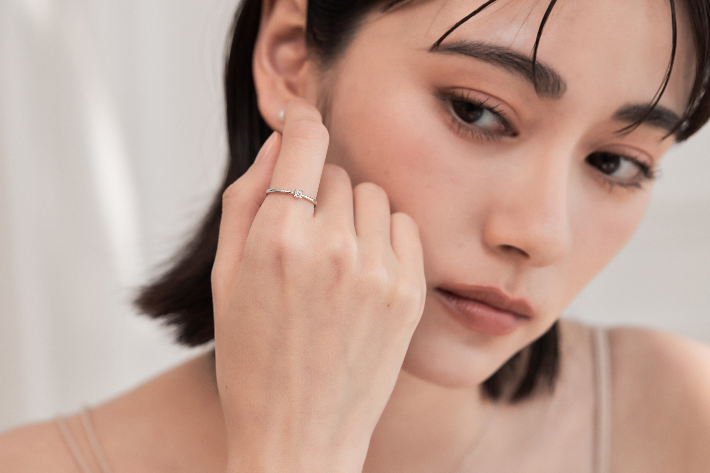 C1-23-03-16-JET_0832