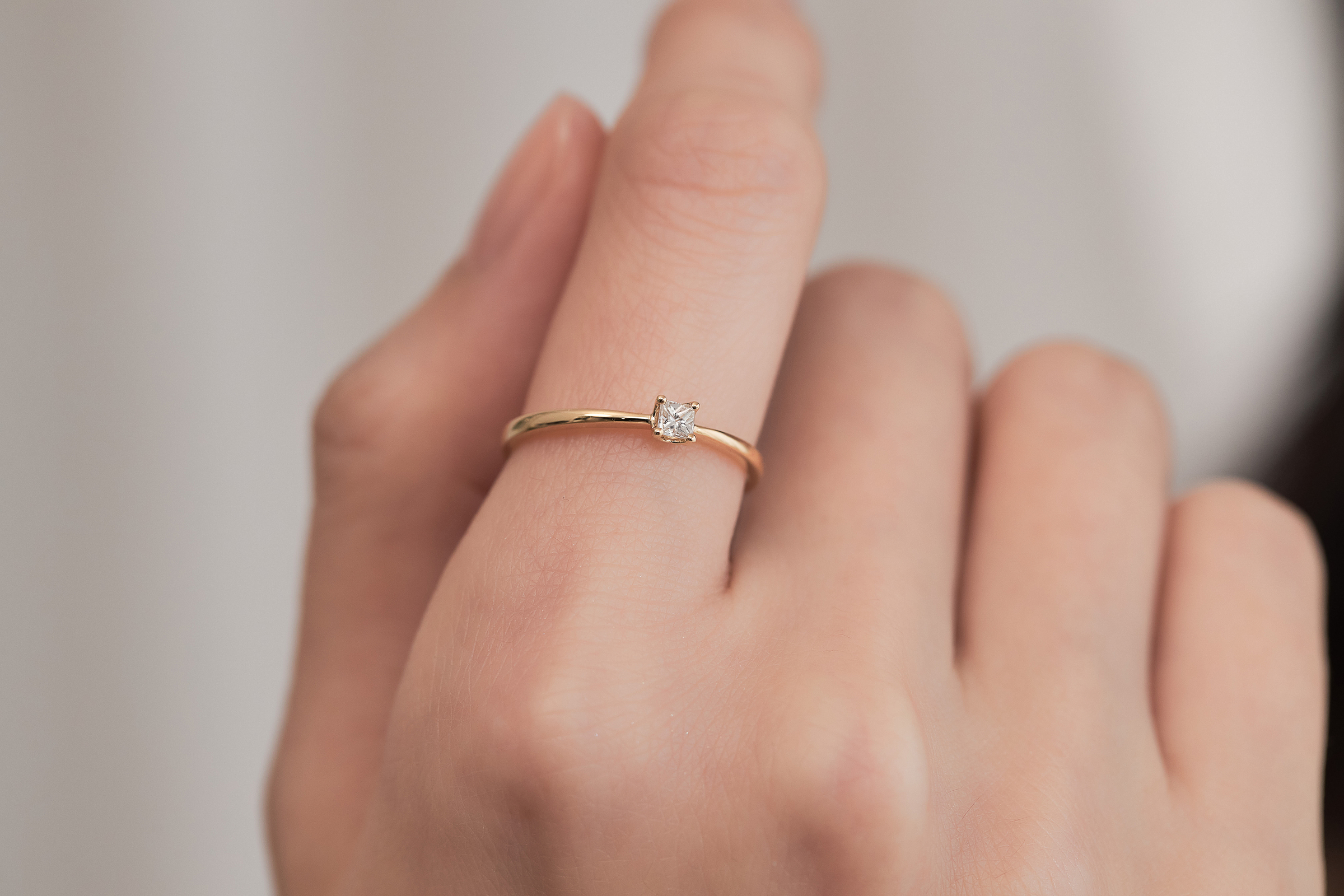 C1-23-03-16-JET_0836