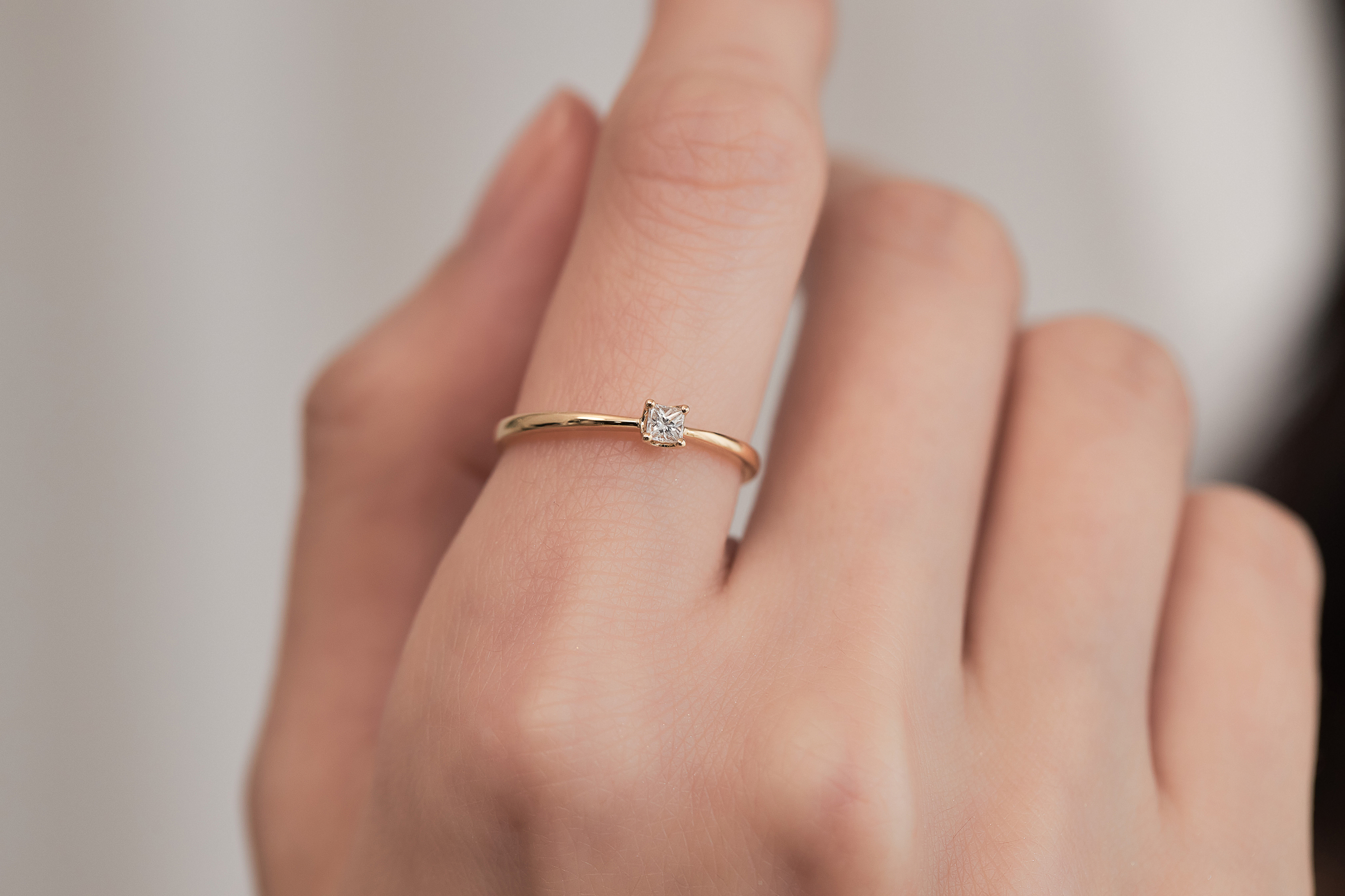 C1-23-03-16-JET_0837