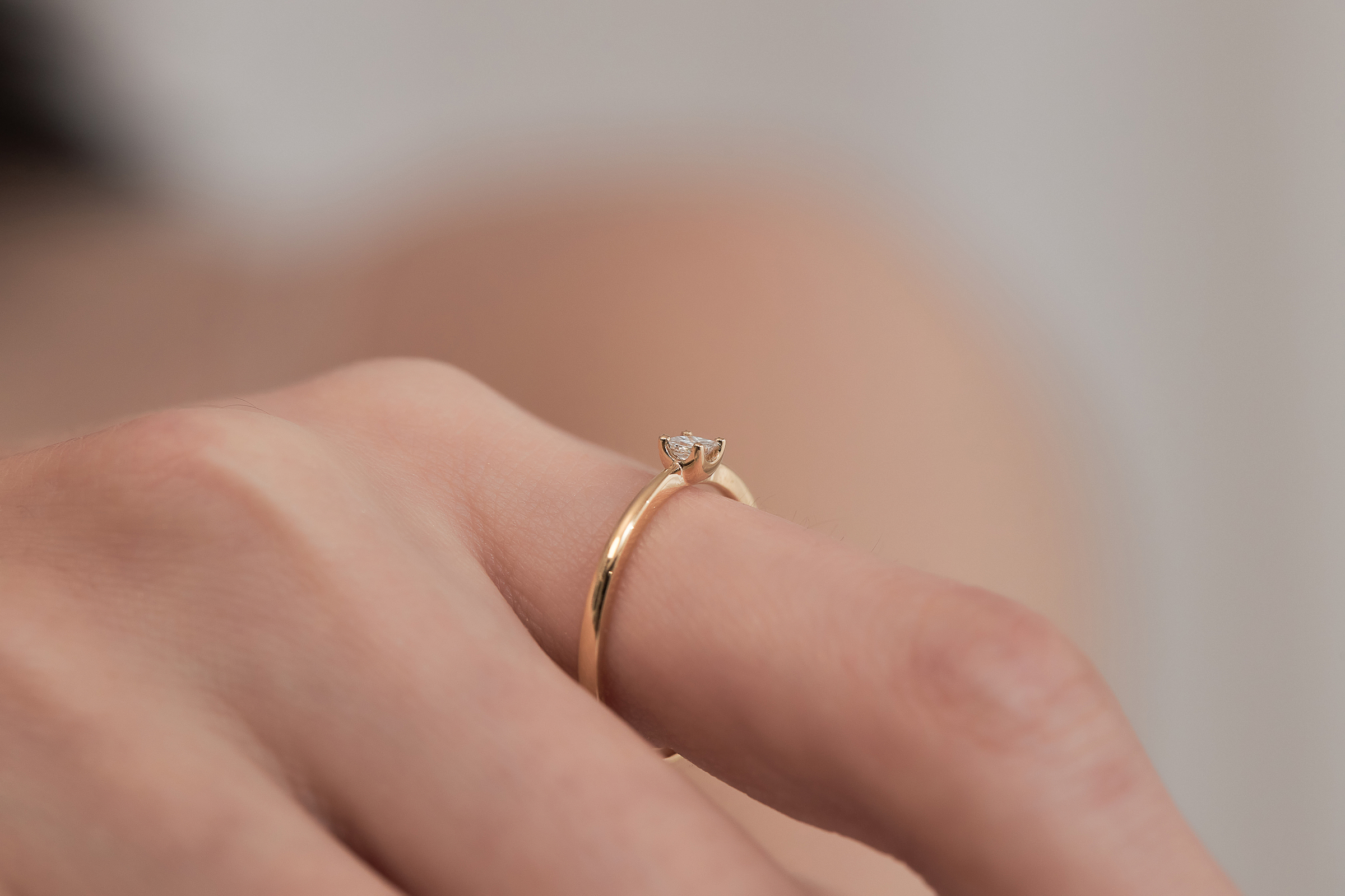 C1-23-03-16-JET_0842