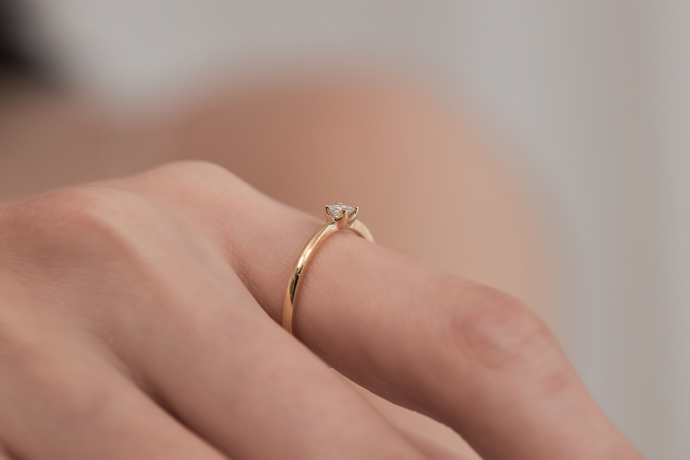 C1-23-03-16-JET_0843