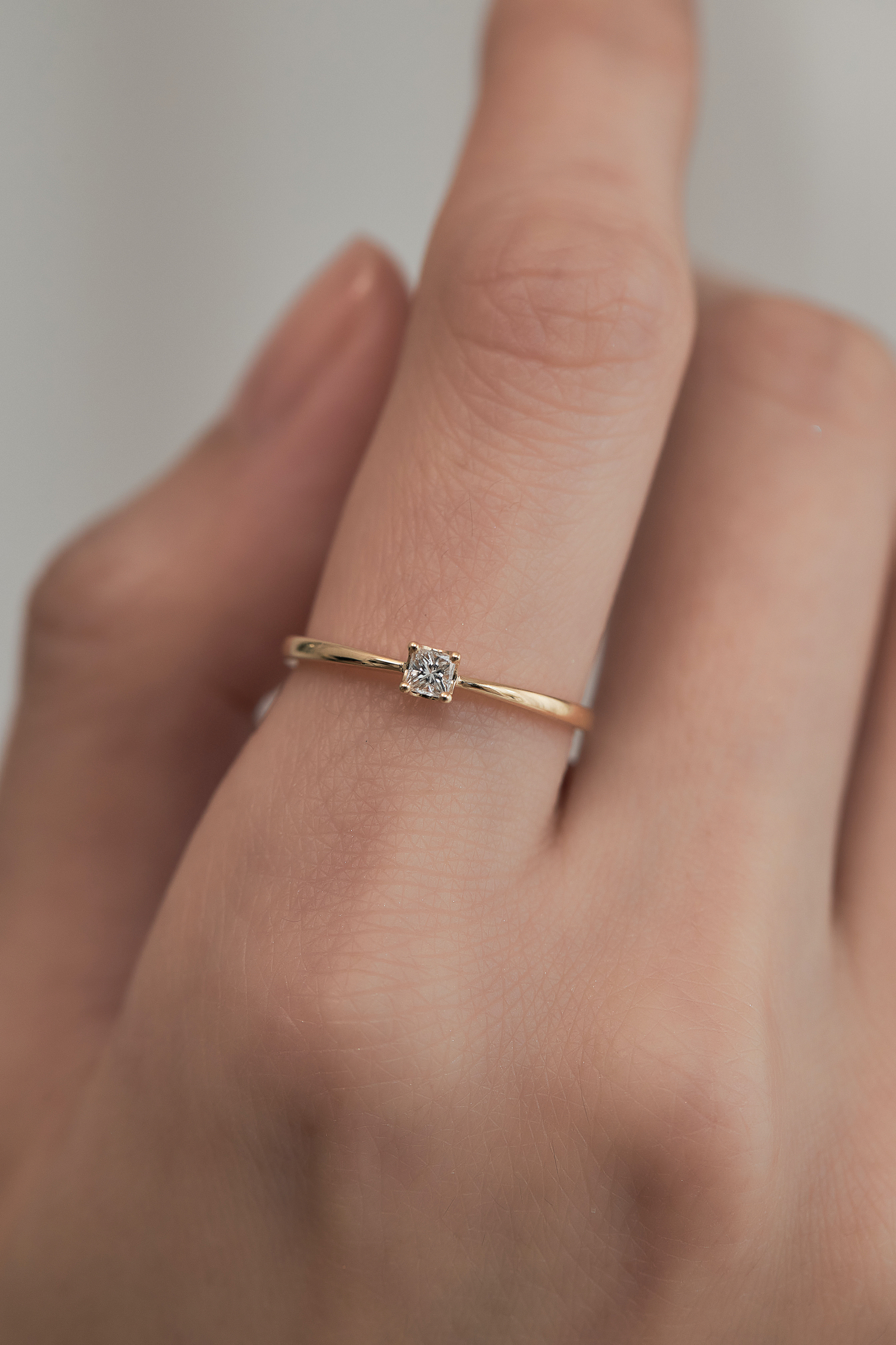 C1-23-03-16-JET_0840