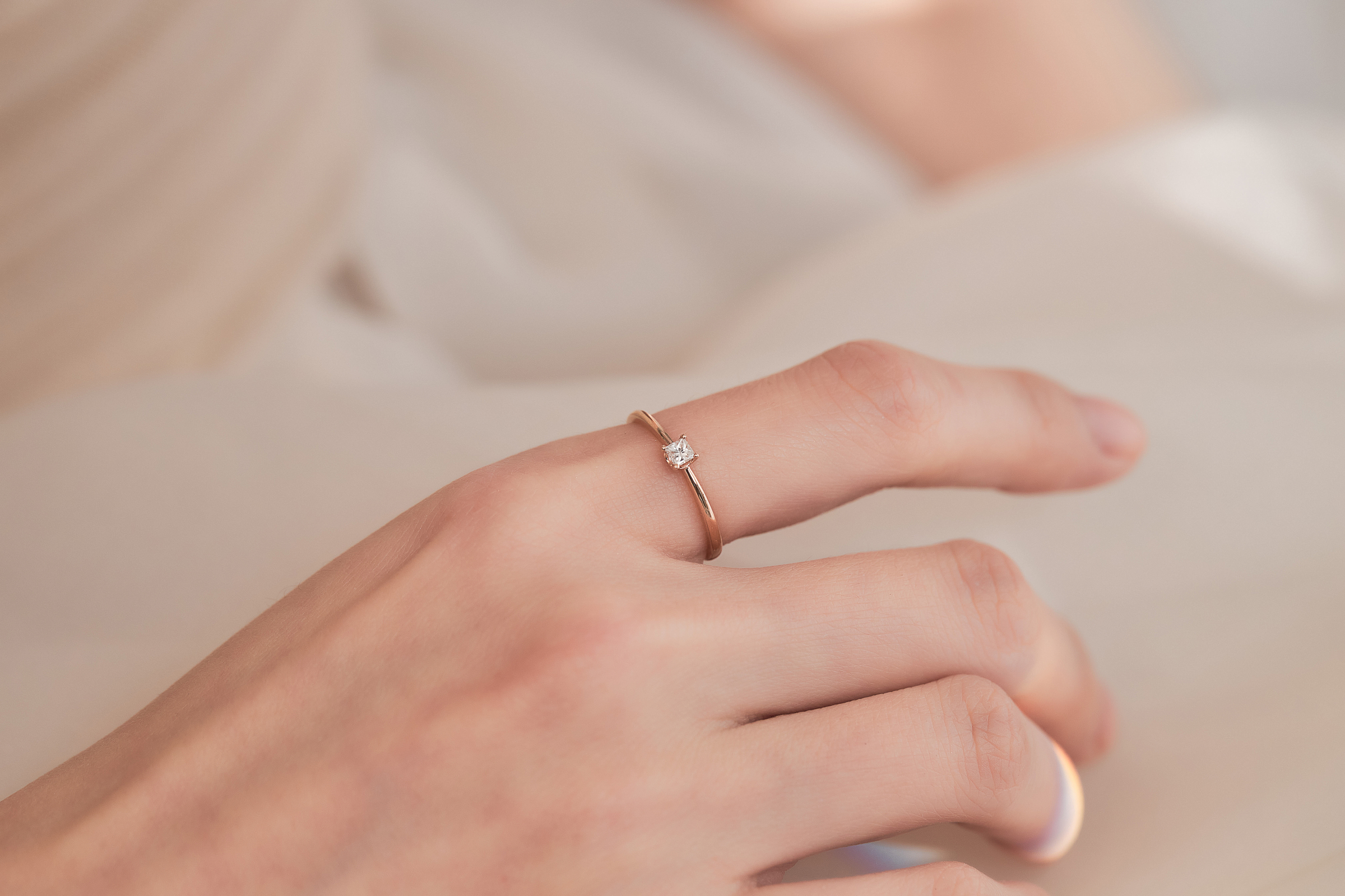 C1-23-03-16-JET_0848