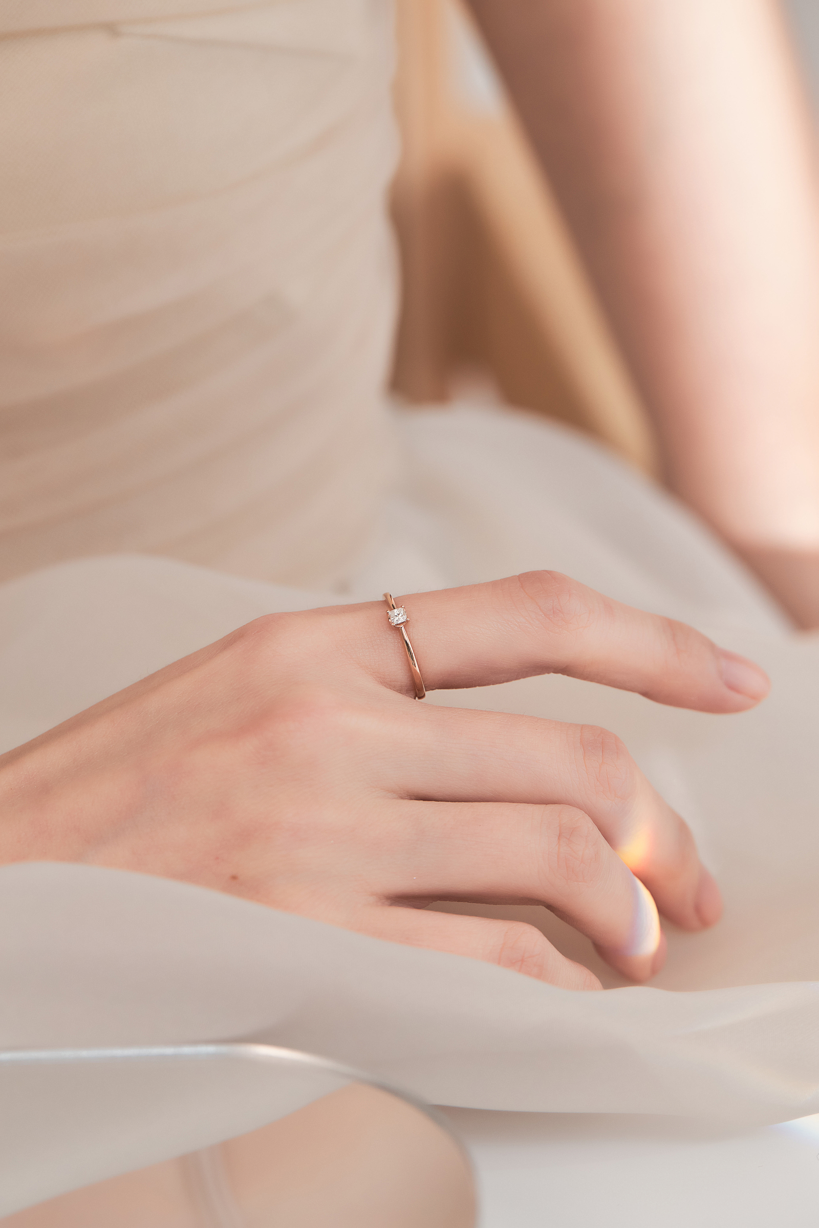 C1-23-03-16-JET_0850