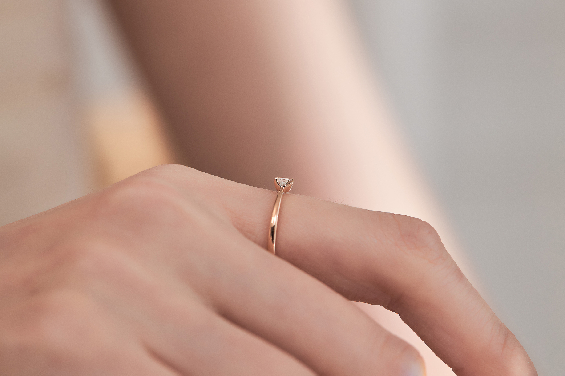 C1-23-03-16-JET_0852