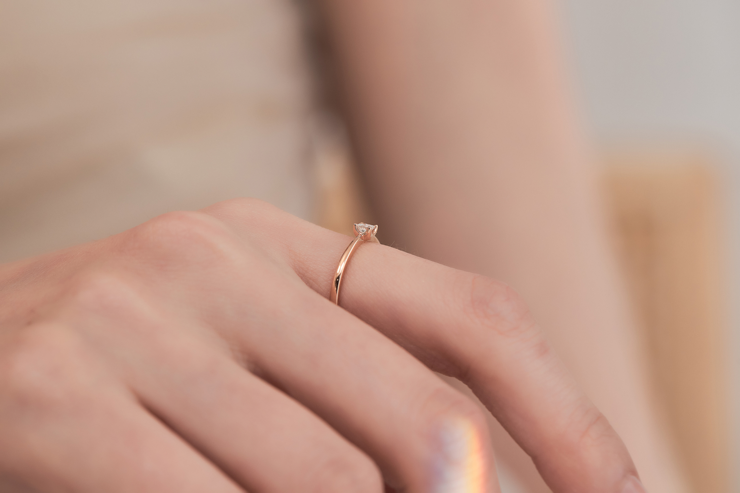 C1-23-03-16-JET_0854