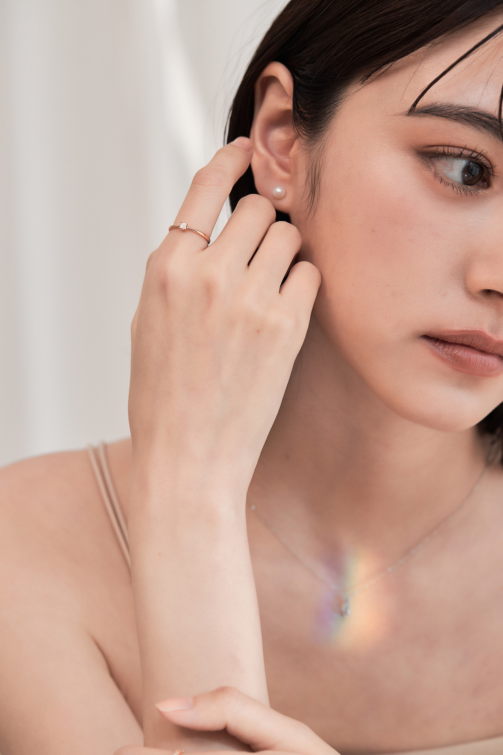 C1-23-03-16-JET_0855