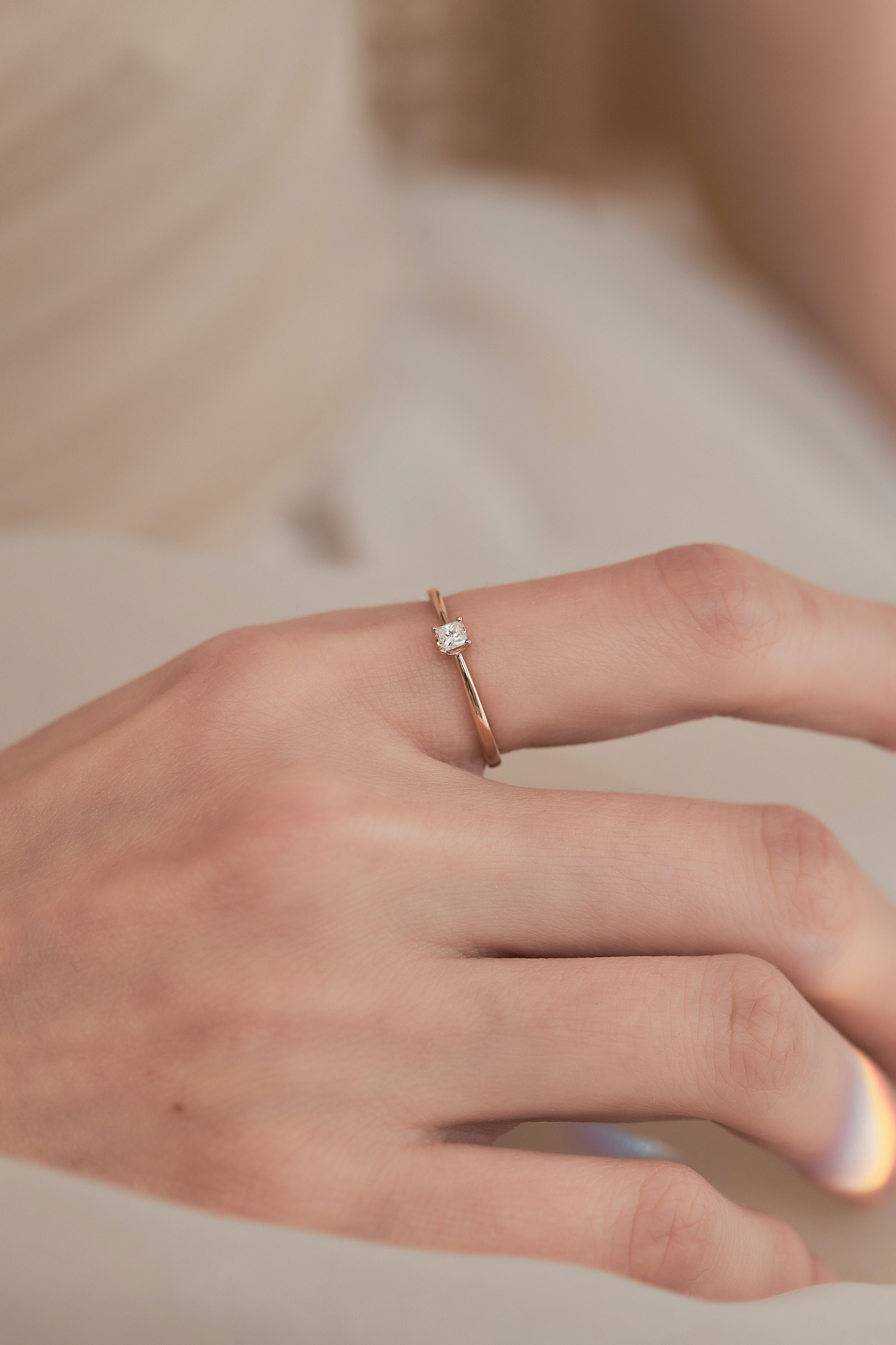 C1-23-03-16-JET_0851