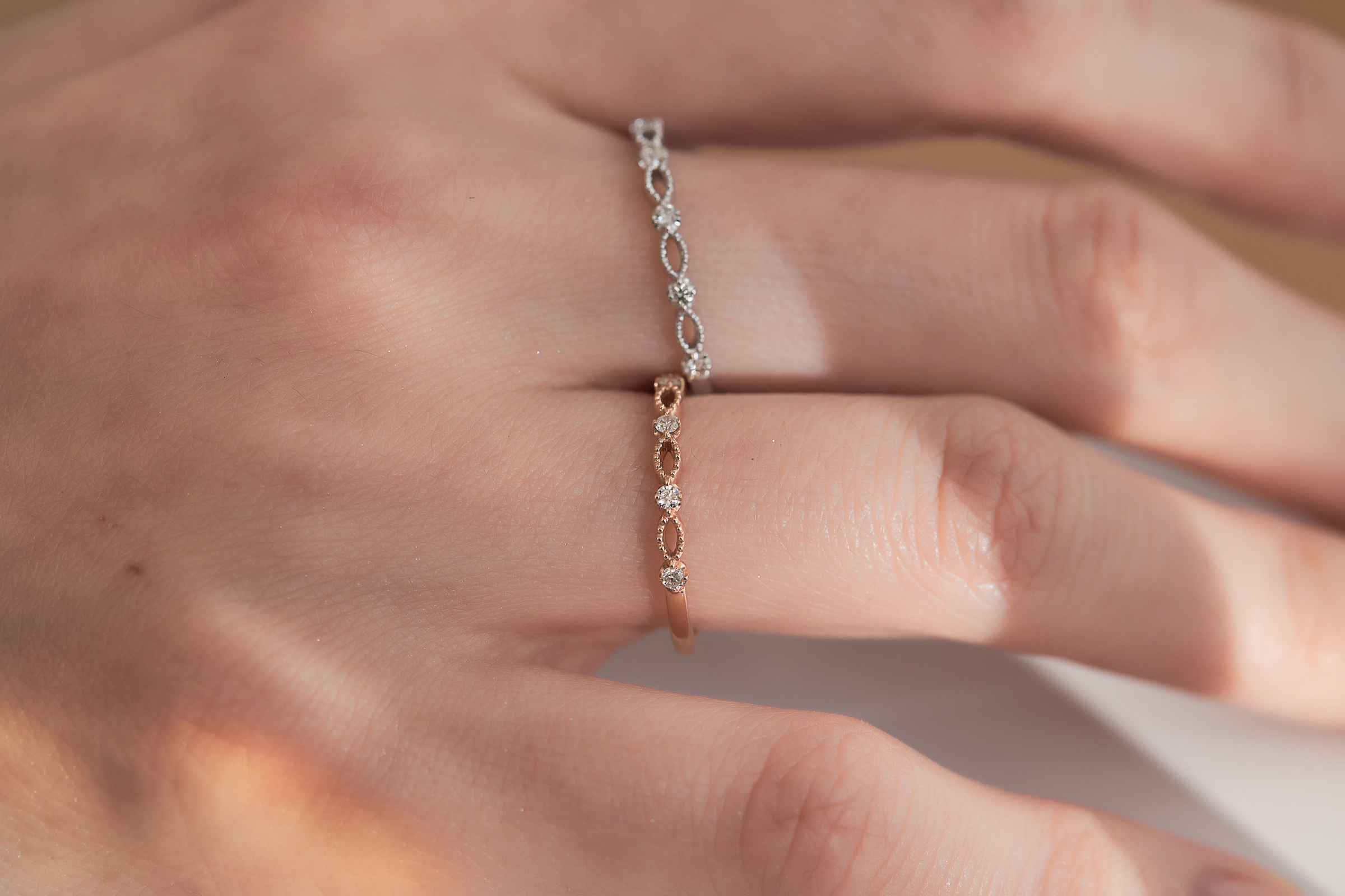 C1-23-03-16-JET_0871