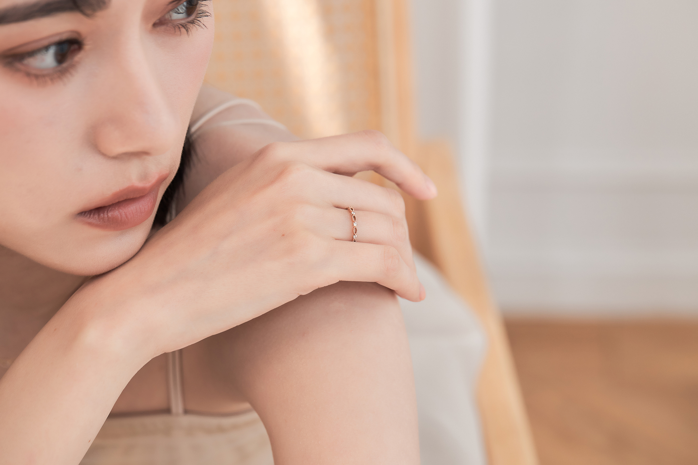 C1-23-03-16-JET_0884