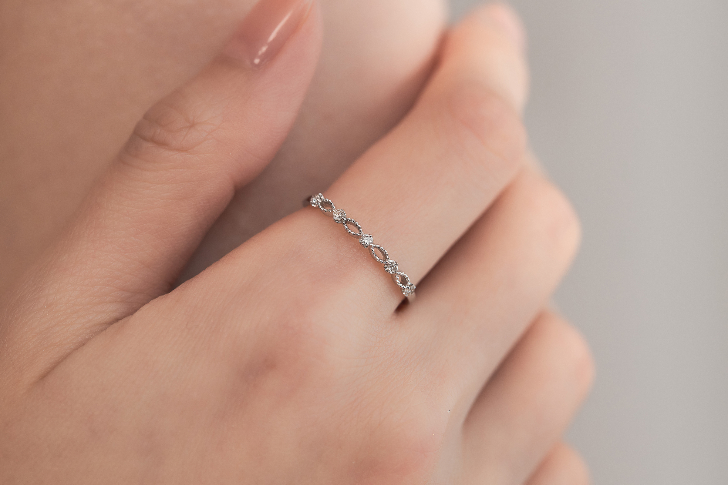 C1-23-03-16-JET_0887