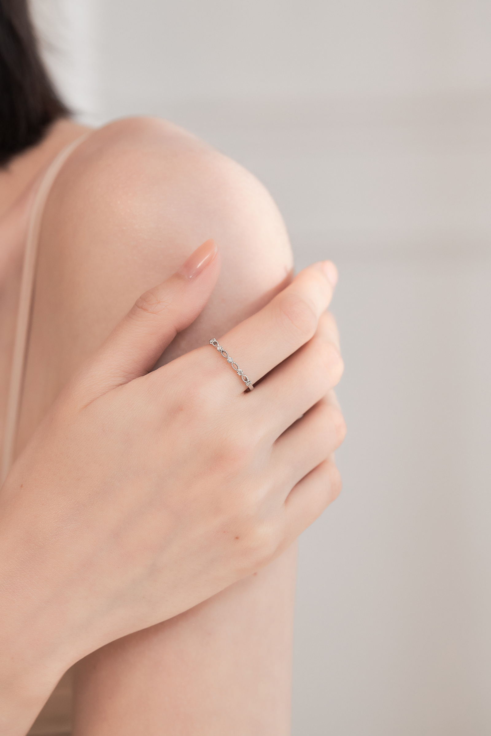 C1-23-03-16-JET_0889