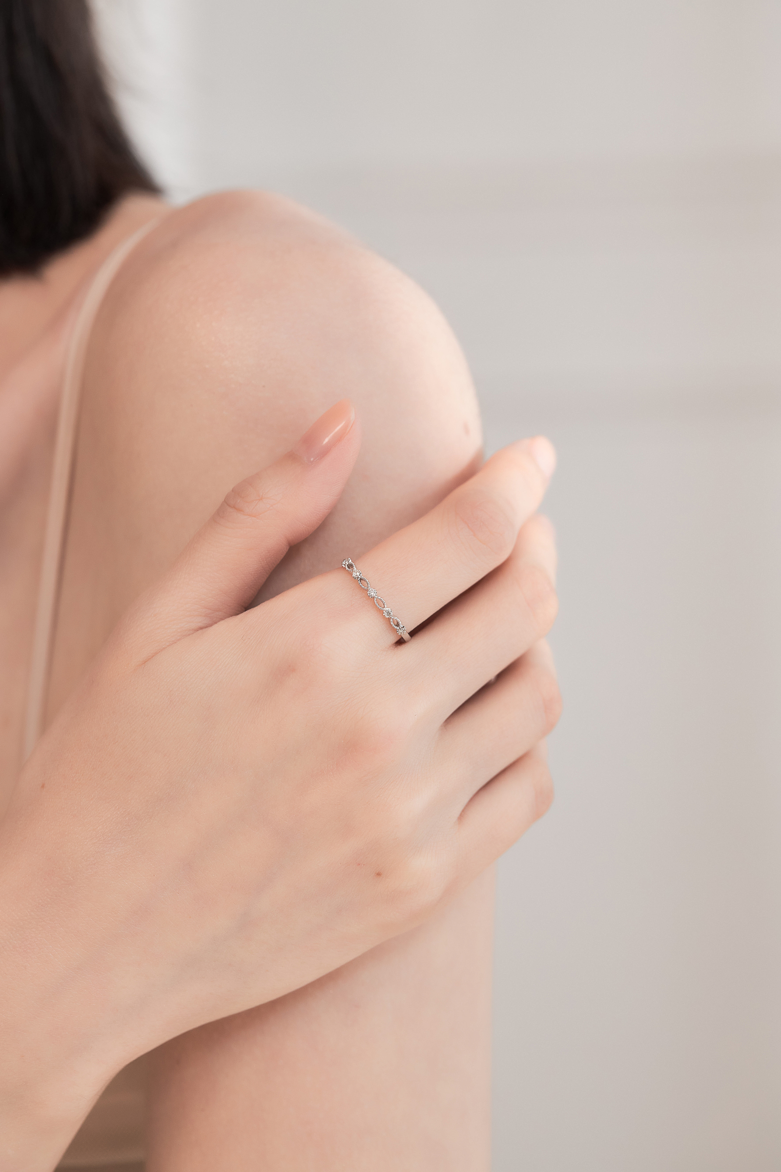 C1-23-03-16-JET_0890