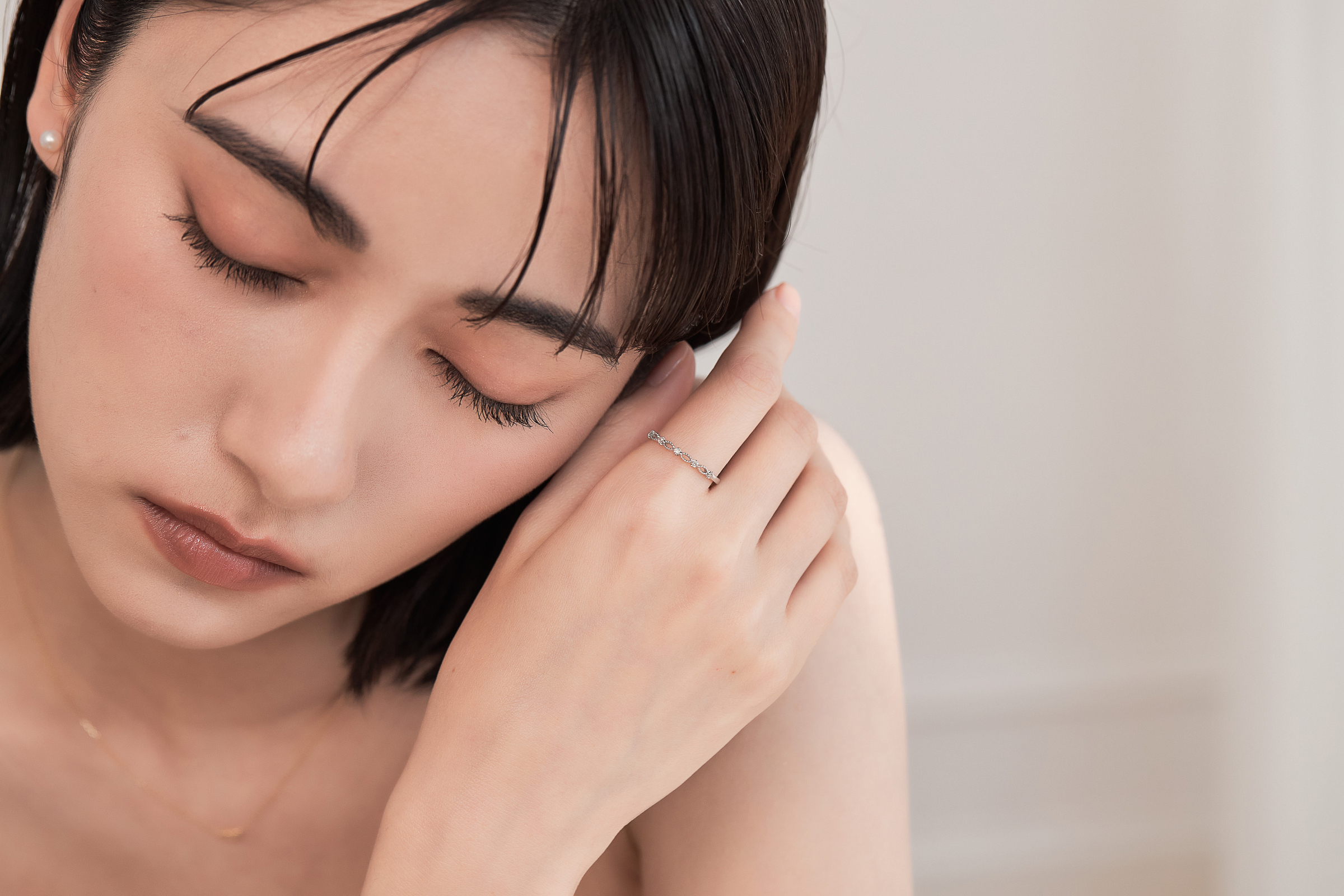 C1-23-03-16-JET_0894