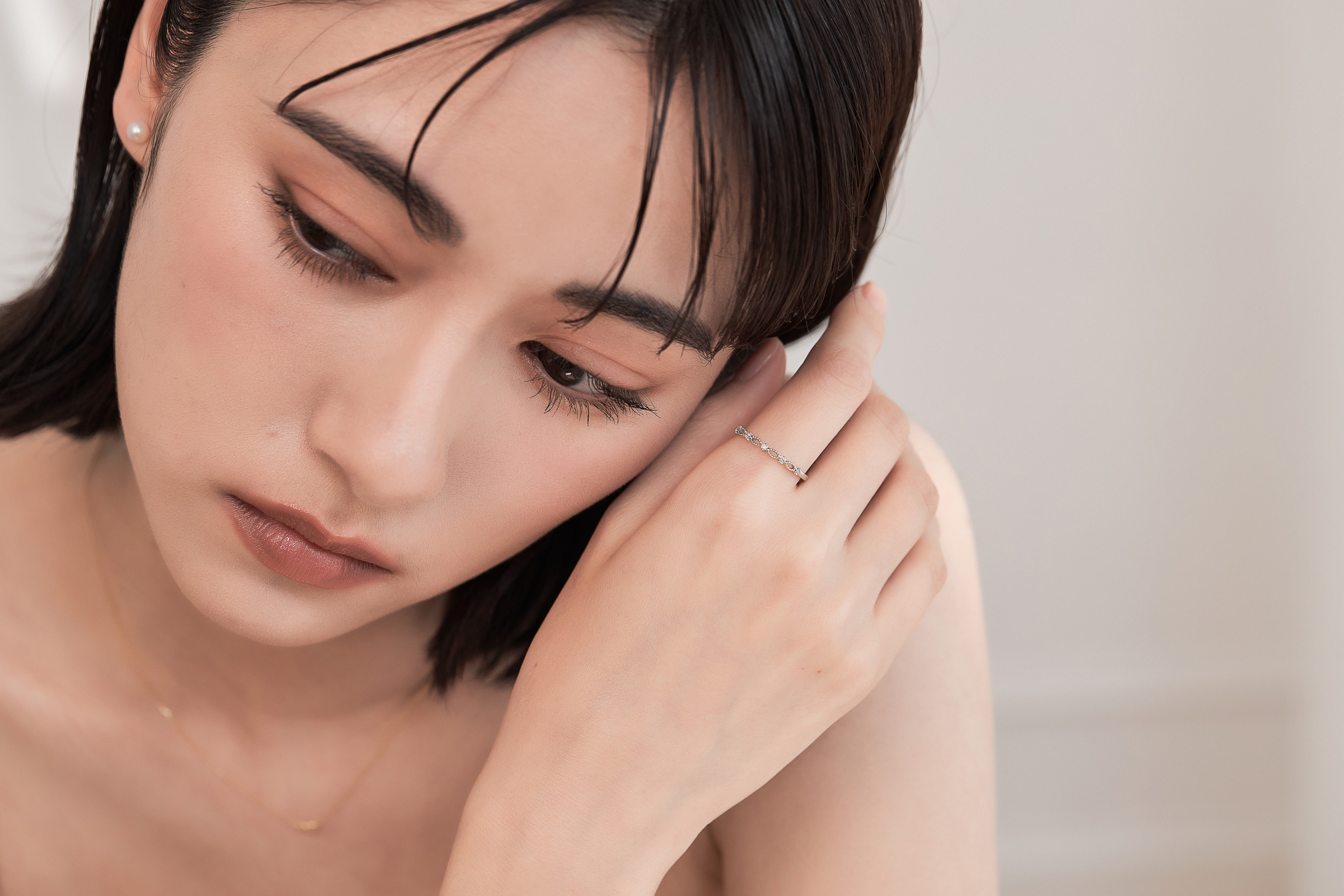 C1-23-03-16-JET_0895