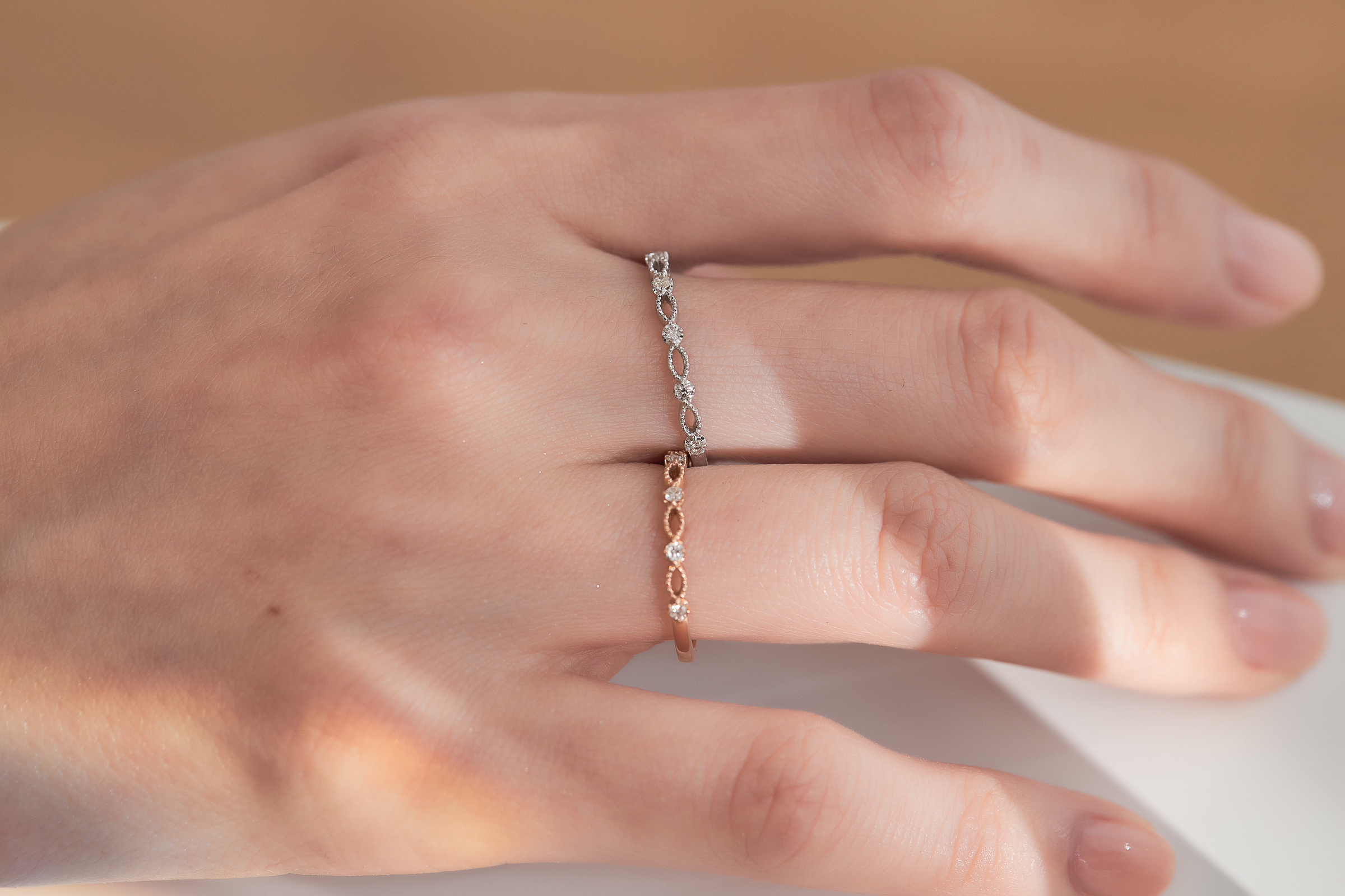 C1-23-03-16-JET_0873