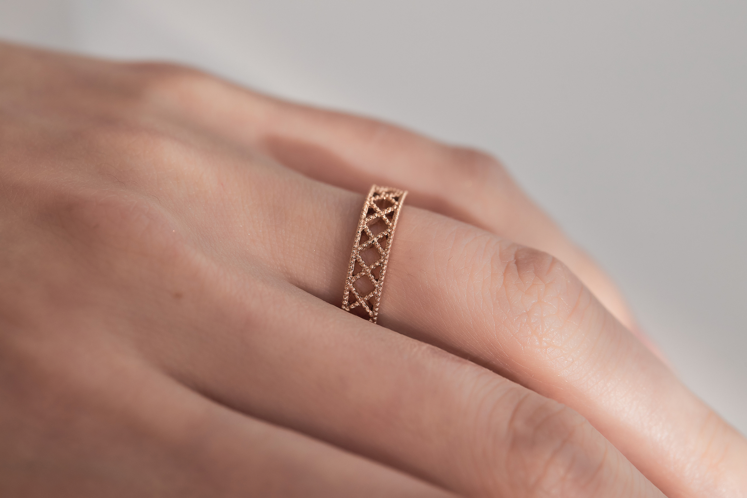 C1-23-03-16-JET_0901