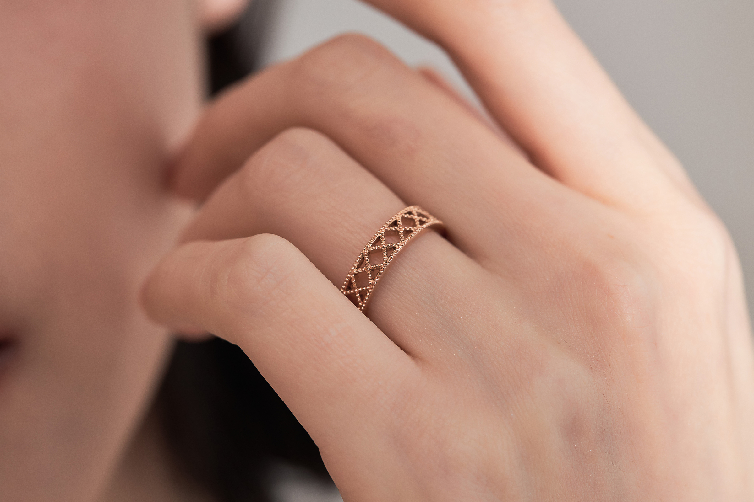 C1-23-03-16-JET_0904