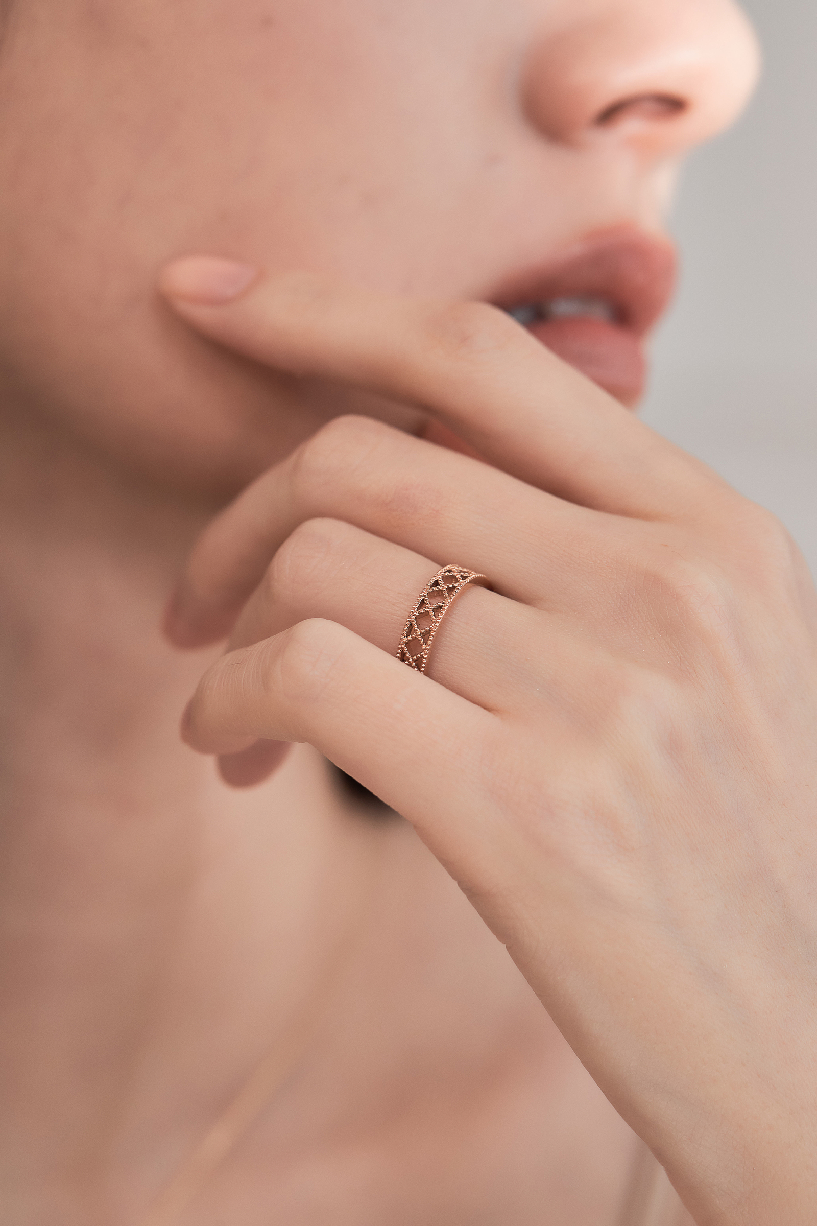 C1-23-03-16-JET_0905