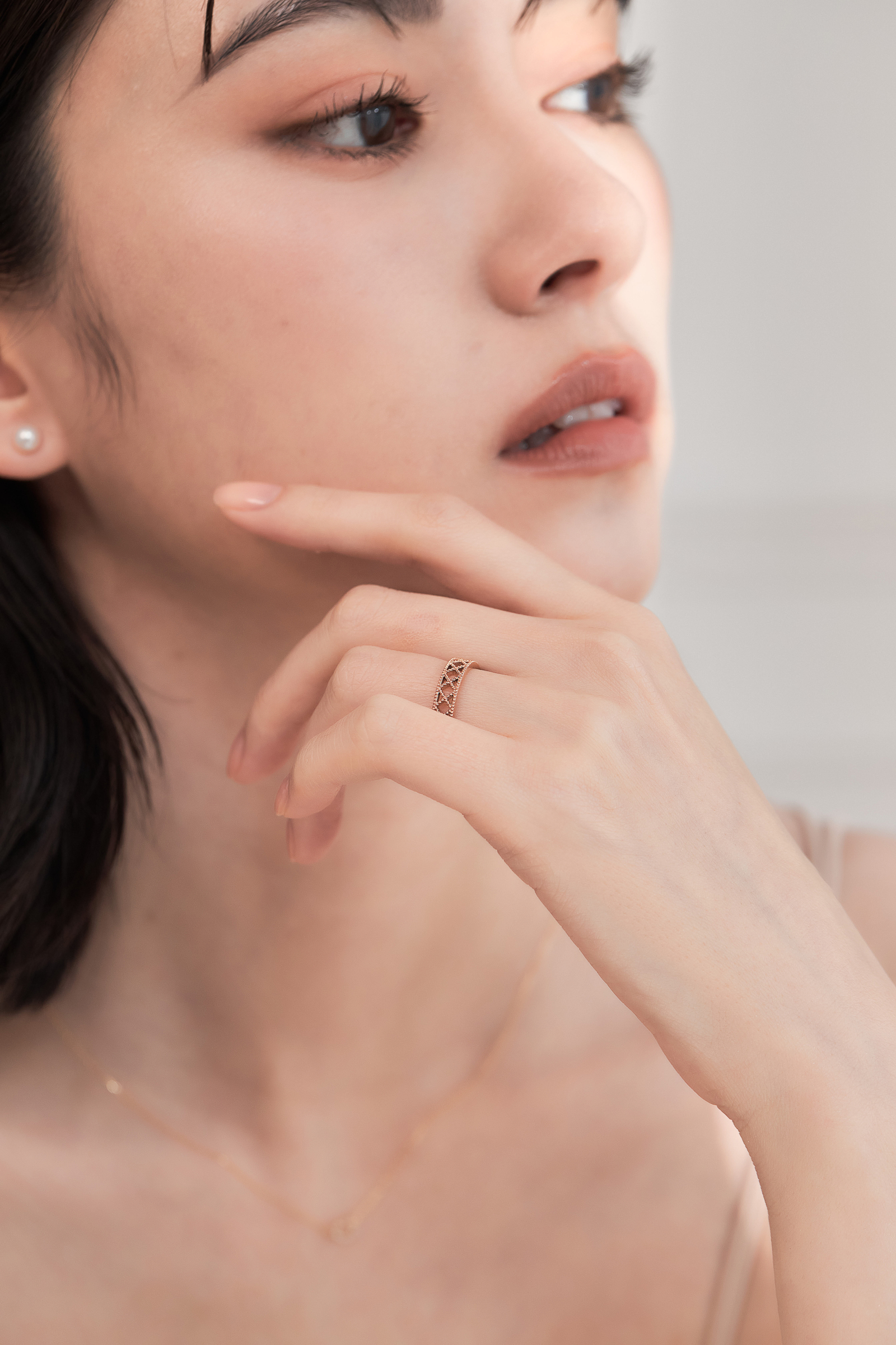 C1-23-03-16-JET_0907