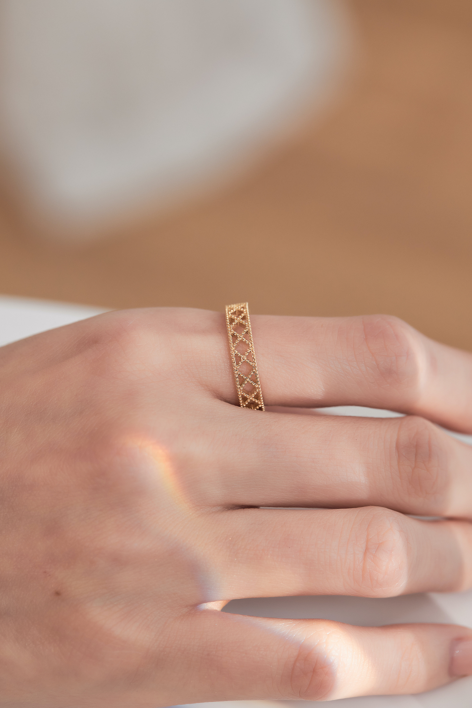 C1-23-03-16-JET_0912