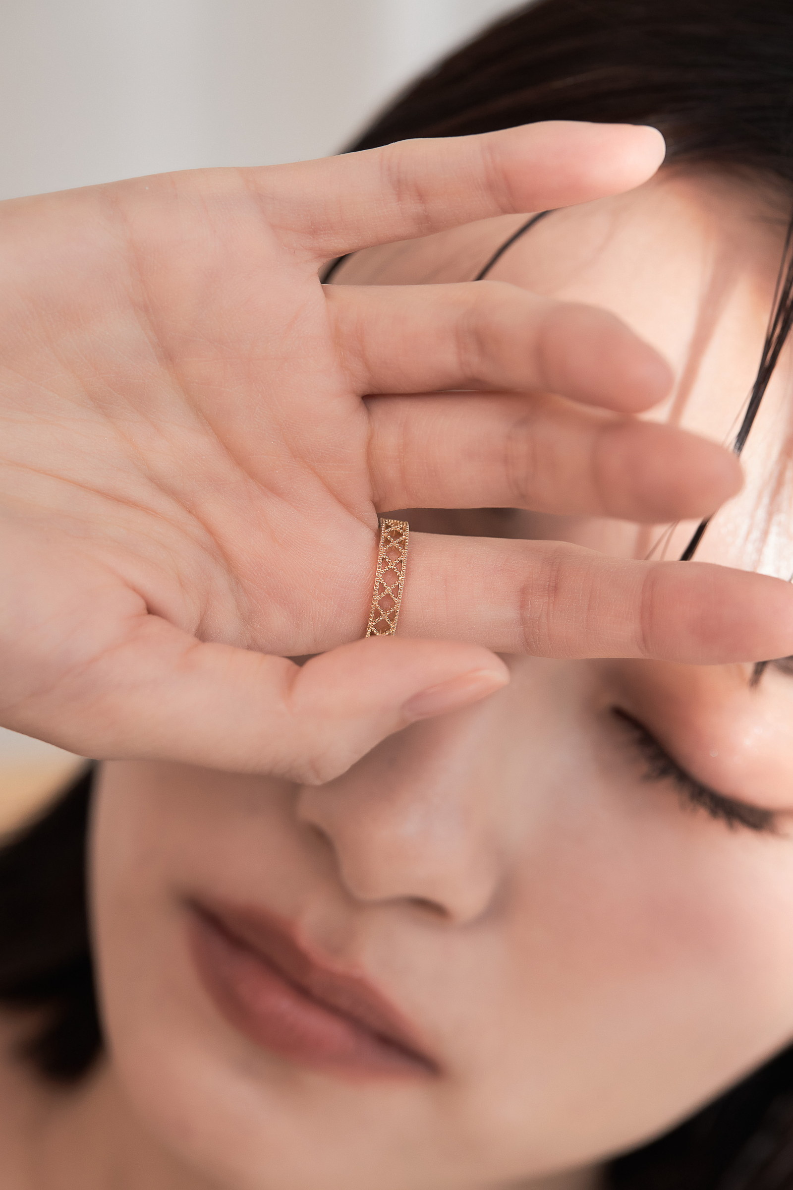 C1-23-03-16-JET_0914