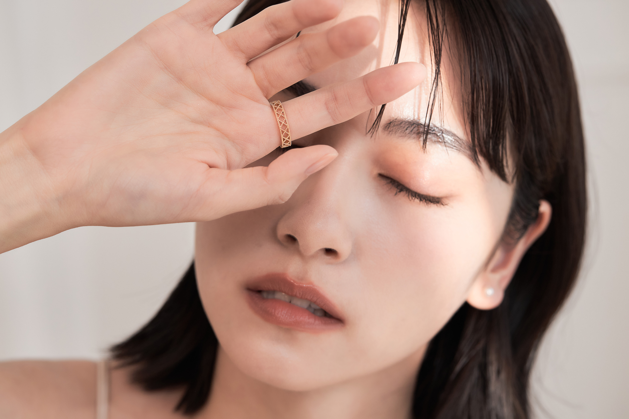 C1-23-03-16-JET_0916