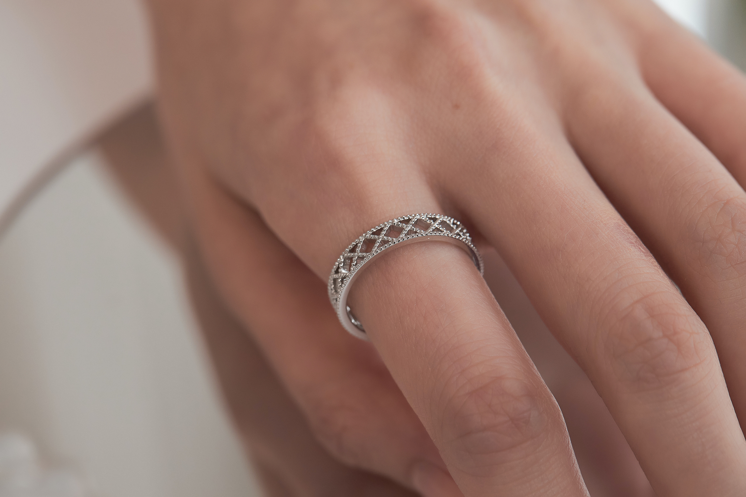 C1-23-03-16-JET_0917