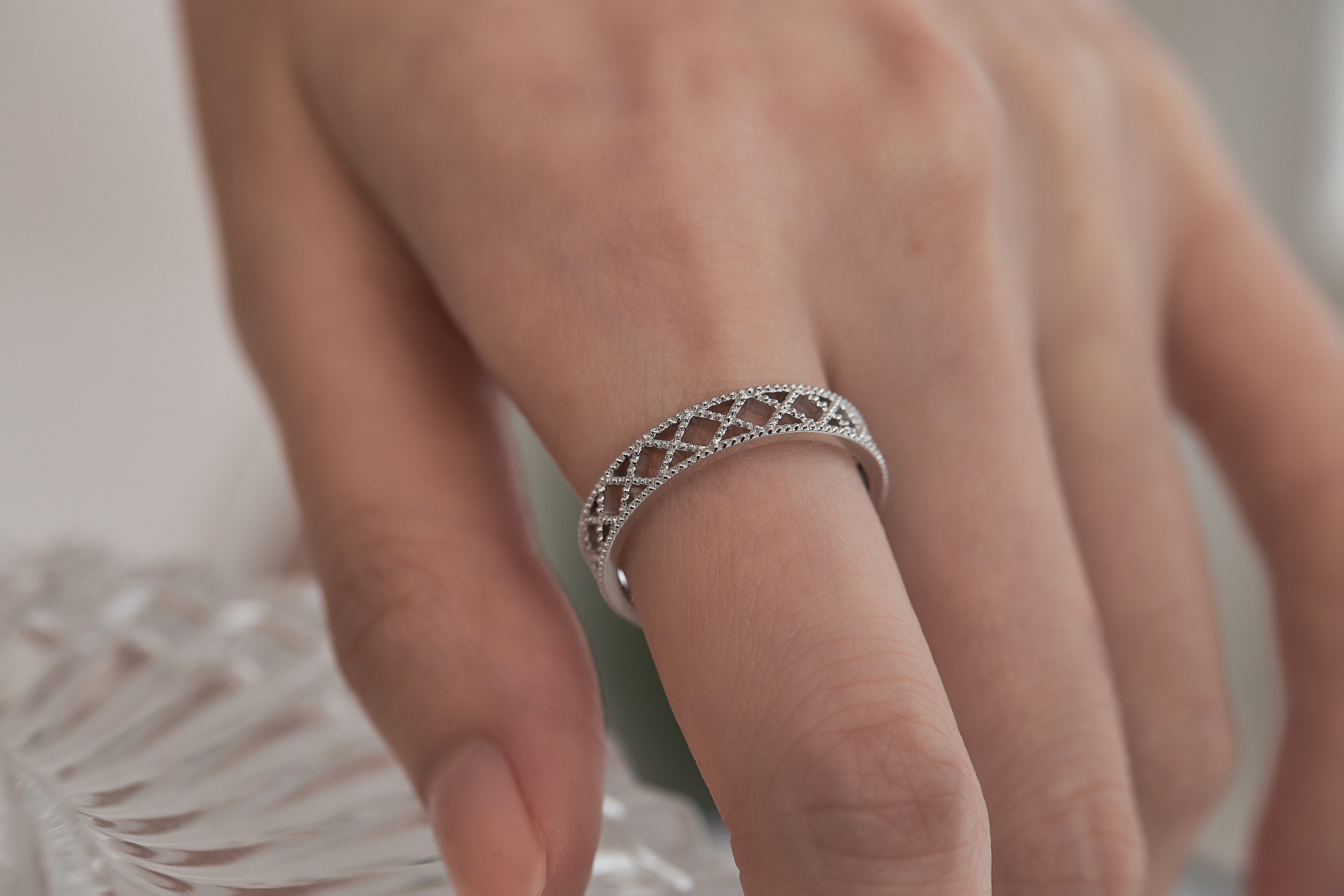 C1-23-03-16-JET_0920