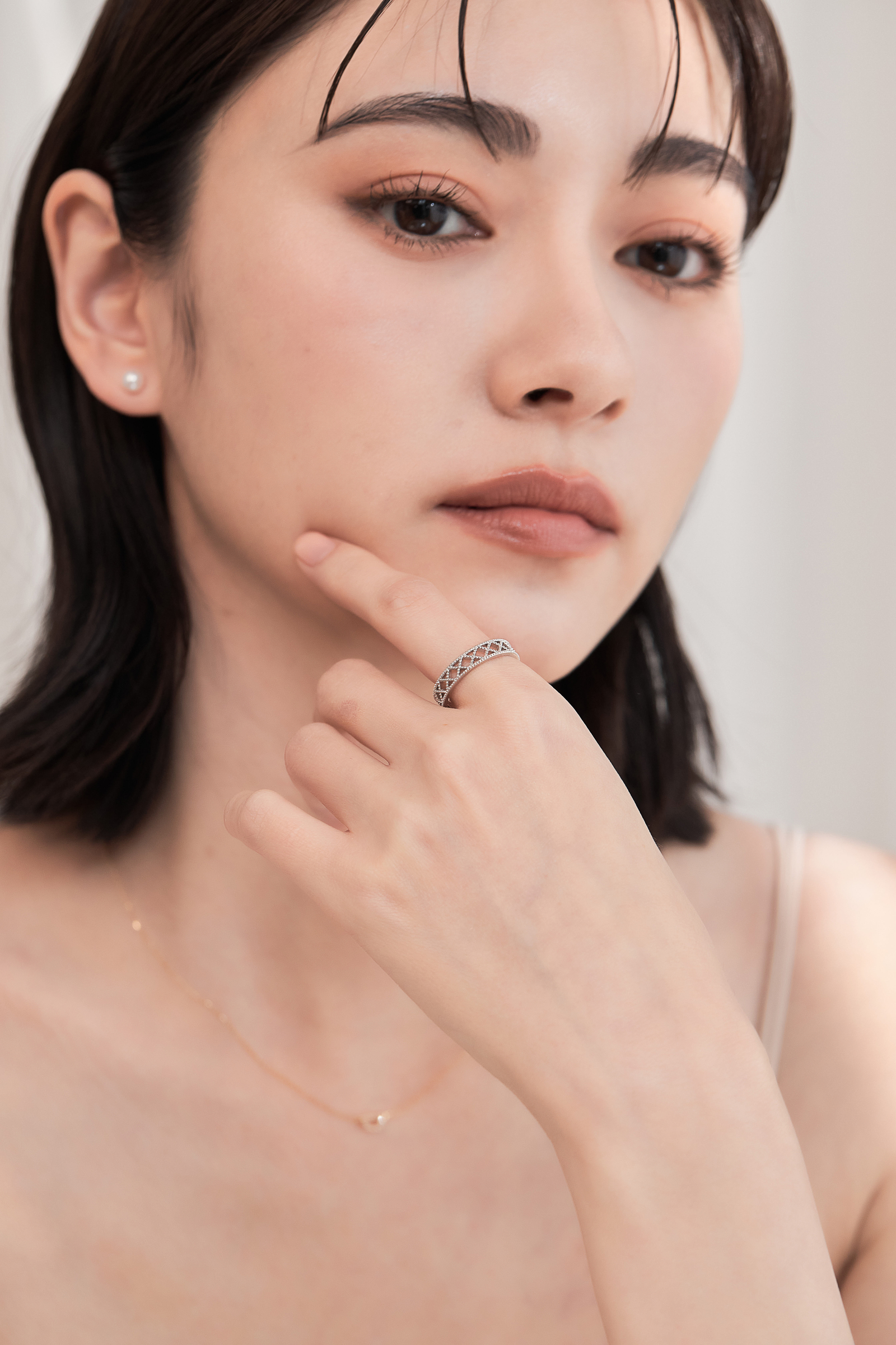 C1-23-03-16-JET_0922