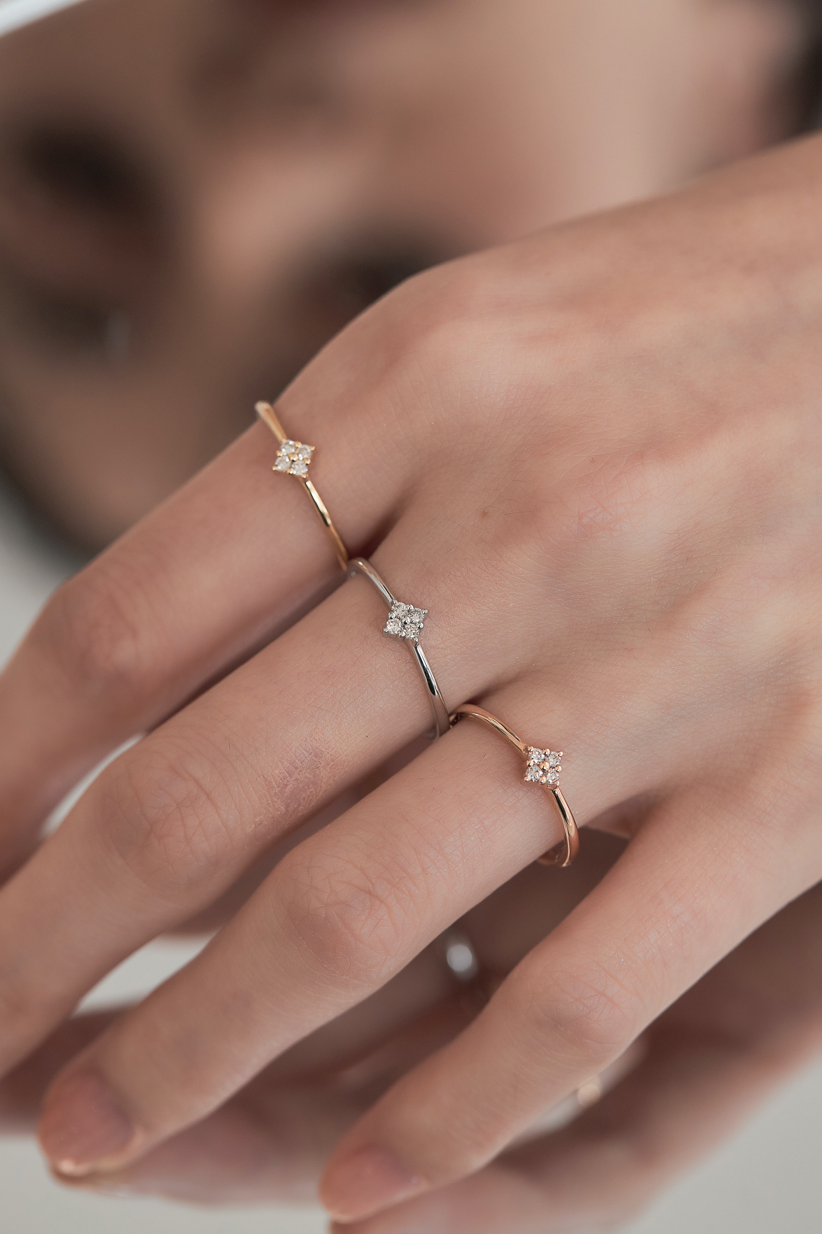 C1-23-03-16-JET_0774