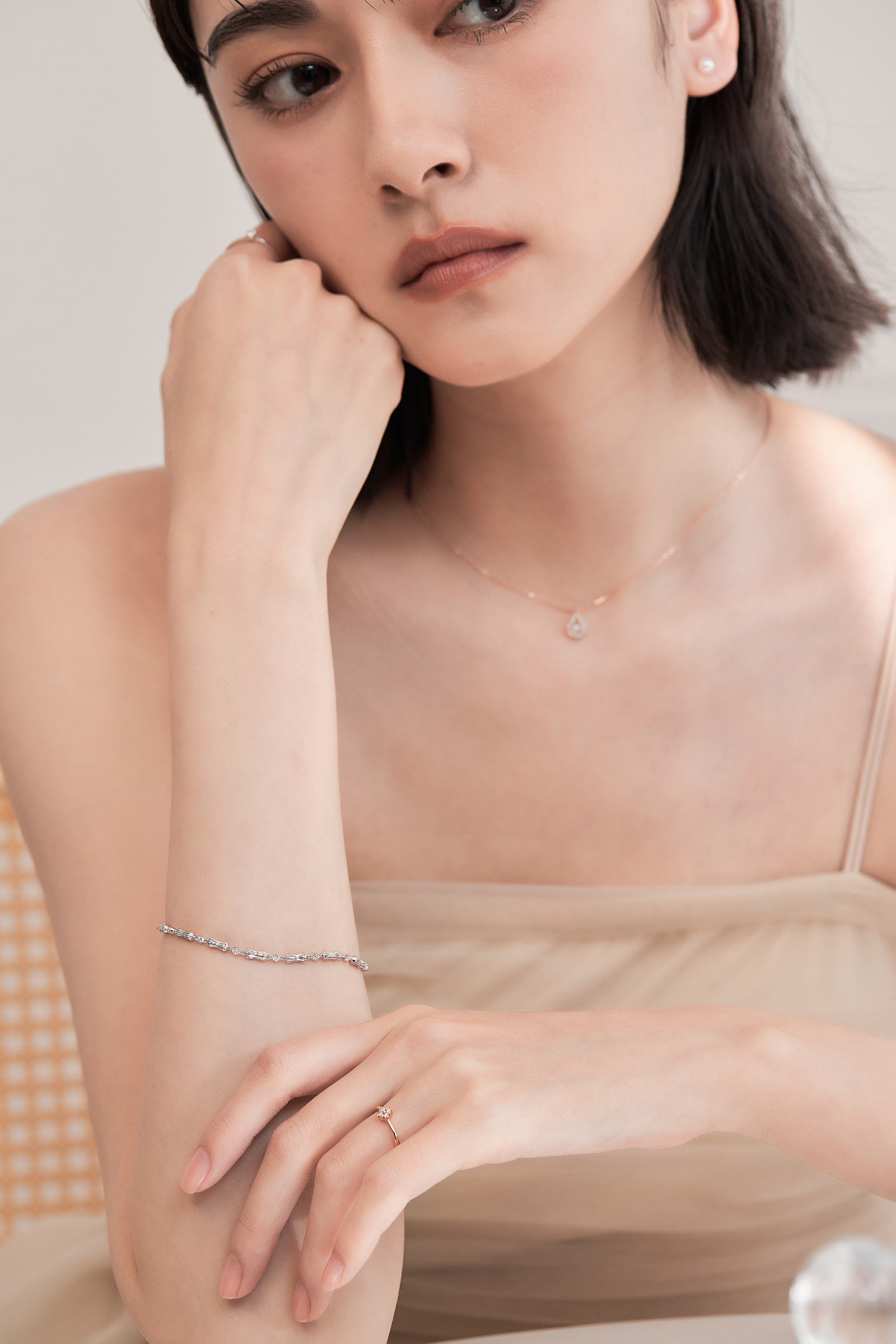 C1-23-03-16-JET_0780