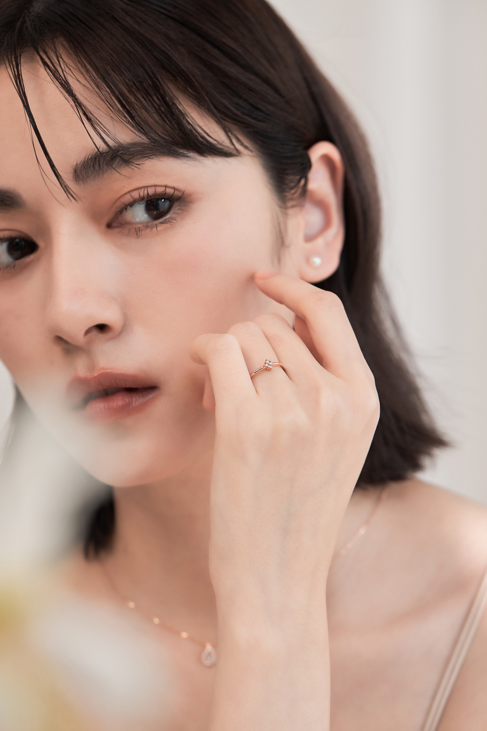 C1-23-03-16-JET_0783