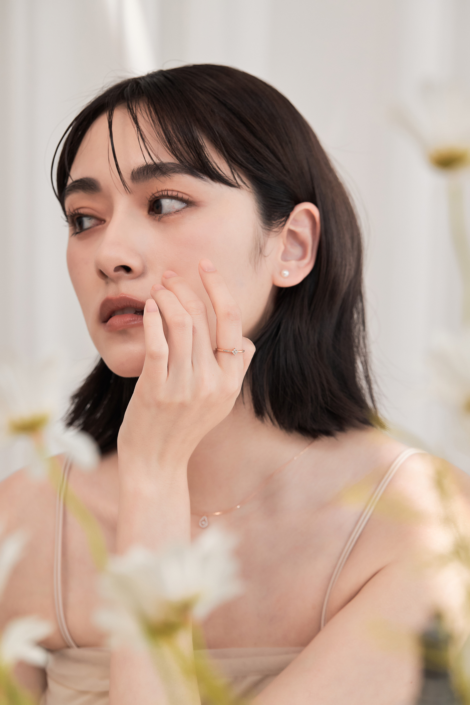 C1-23-03-16-JET_0786