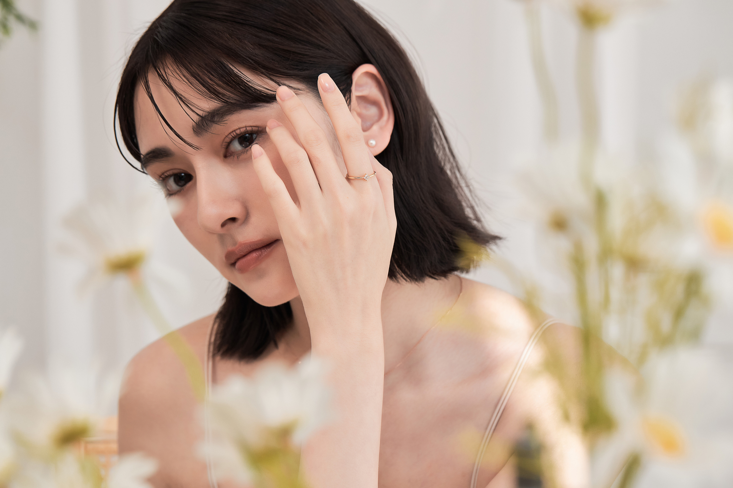 C1-23-03-16-JET_0789