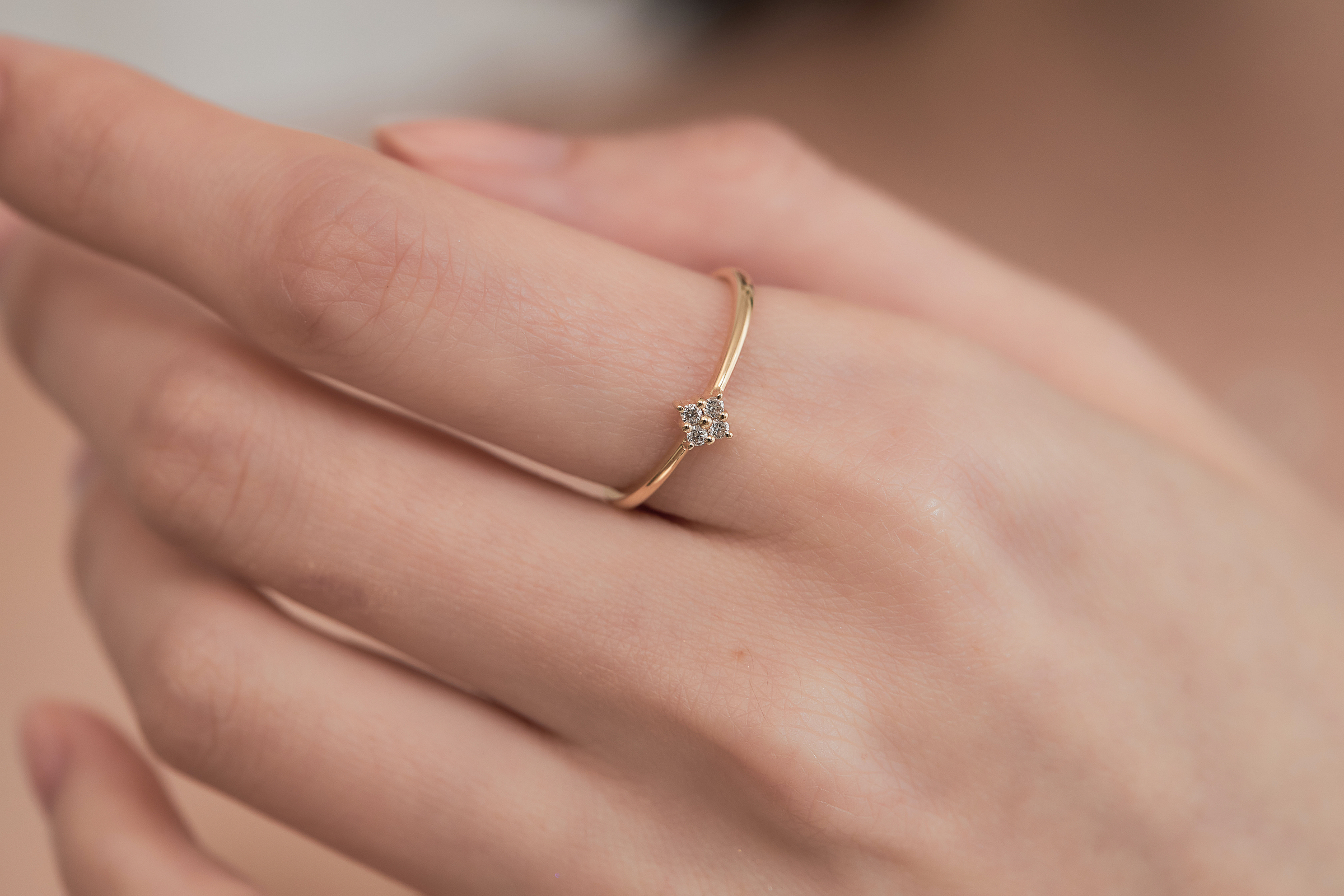 C1-23-03-16-JET_0793