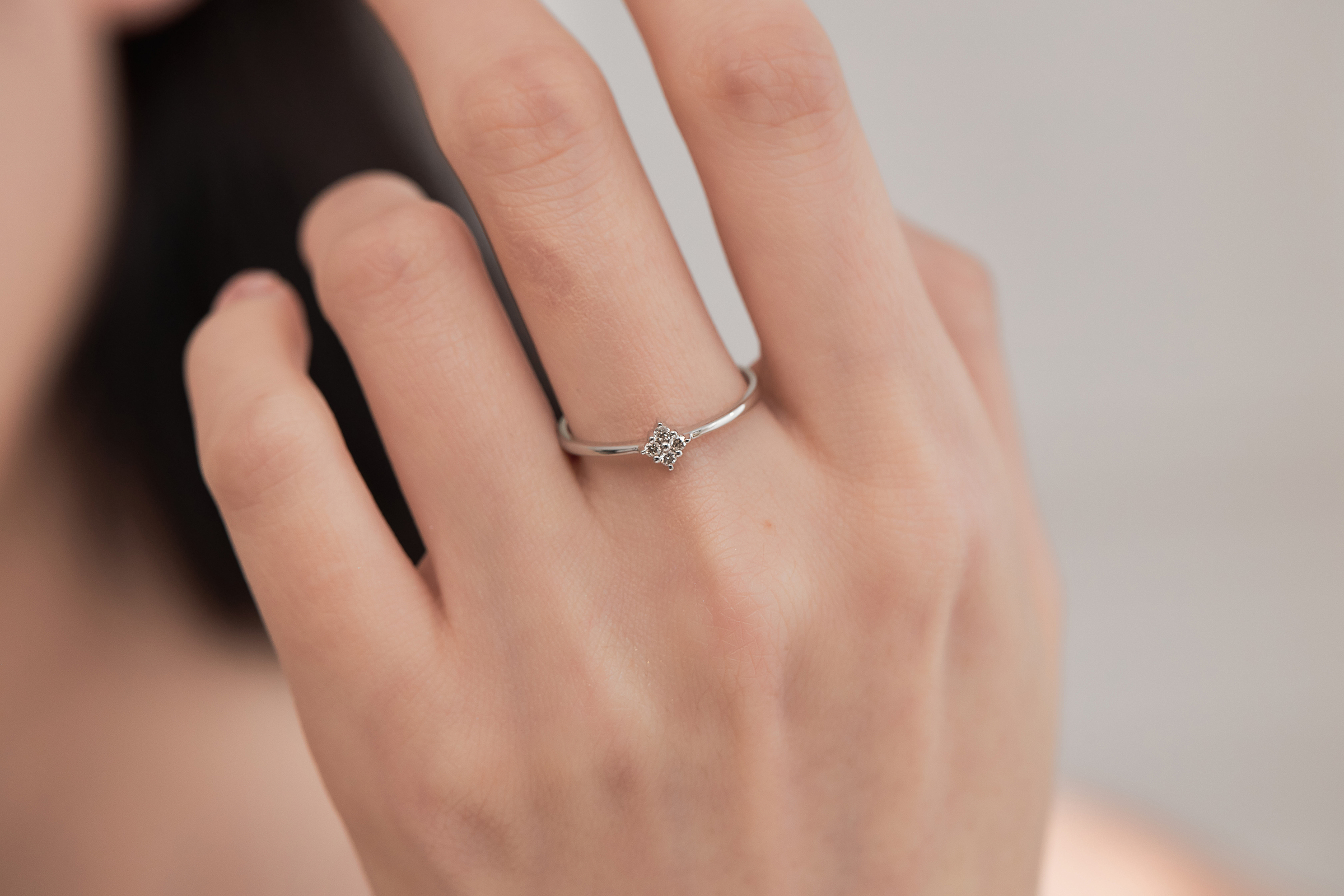 C1-23-03-16-JET_0796