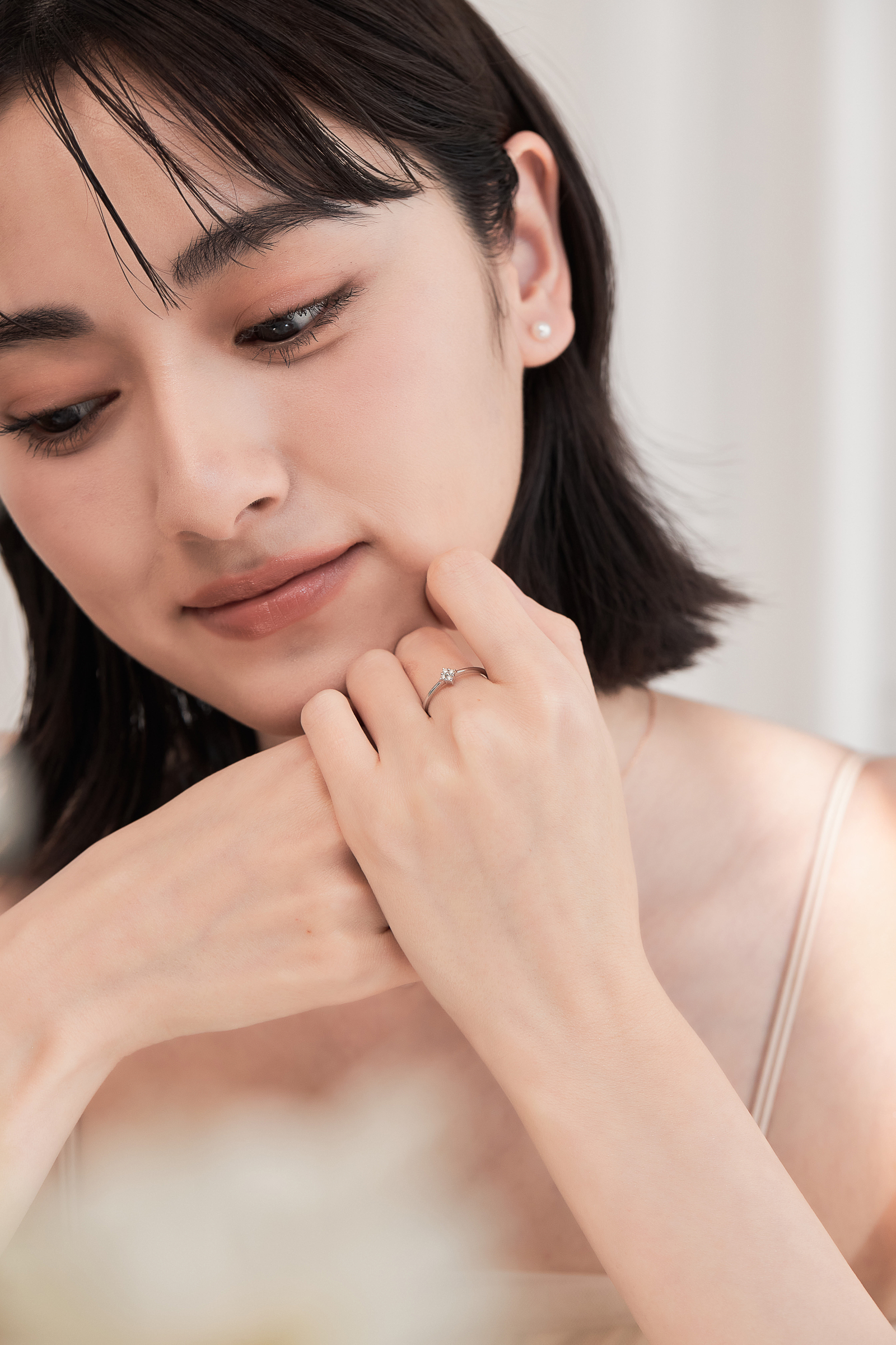 C1-23-03-16-JET_0799