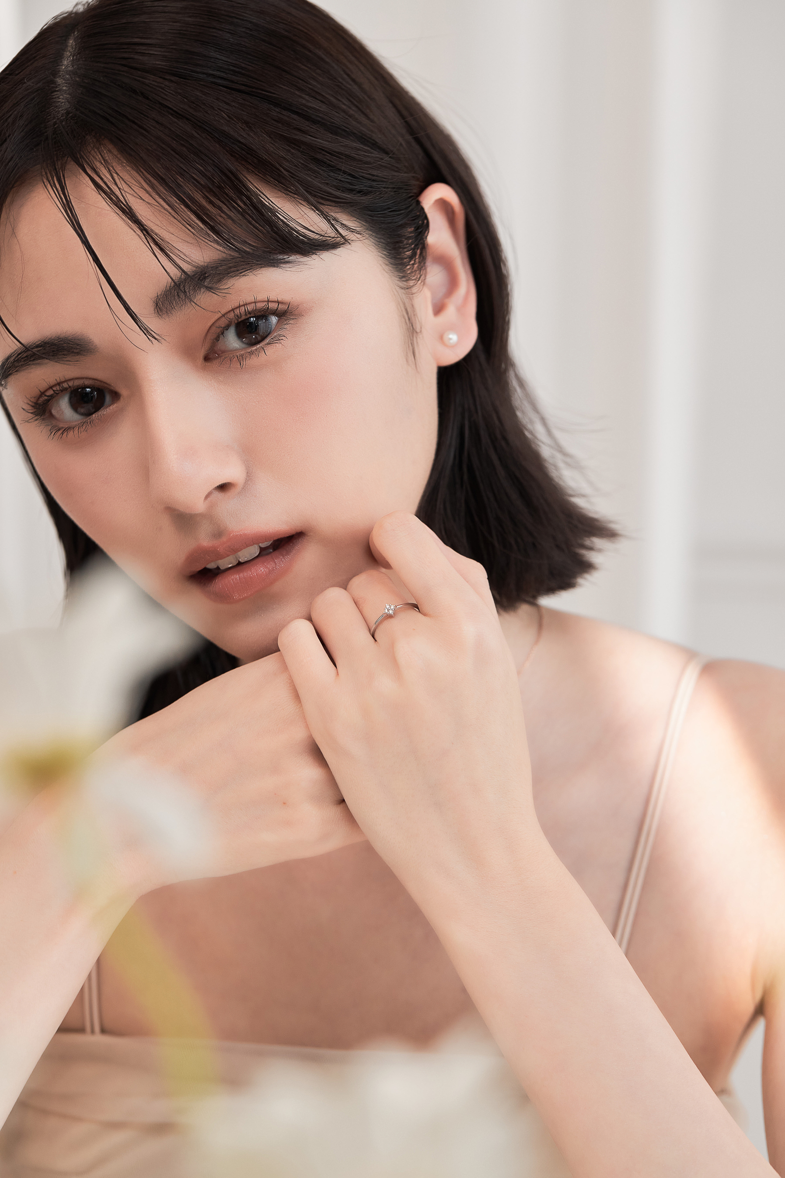 C1-23-03-16-JET_0800