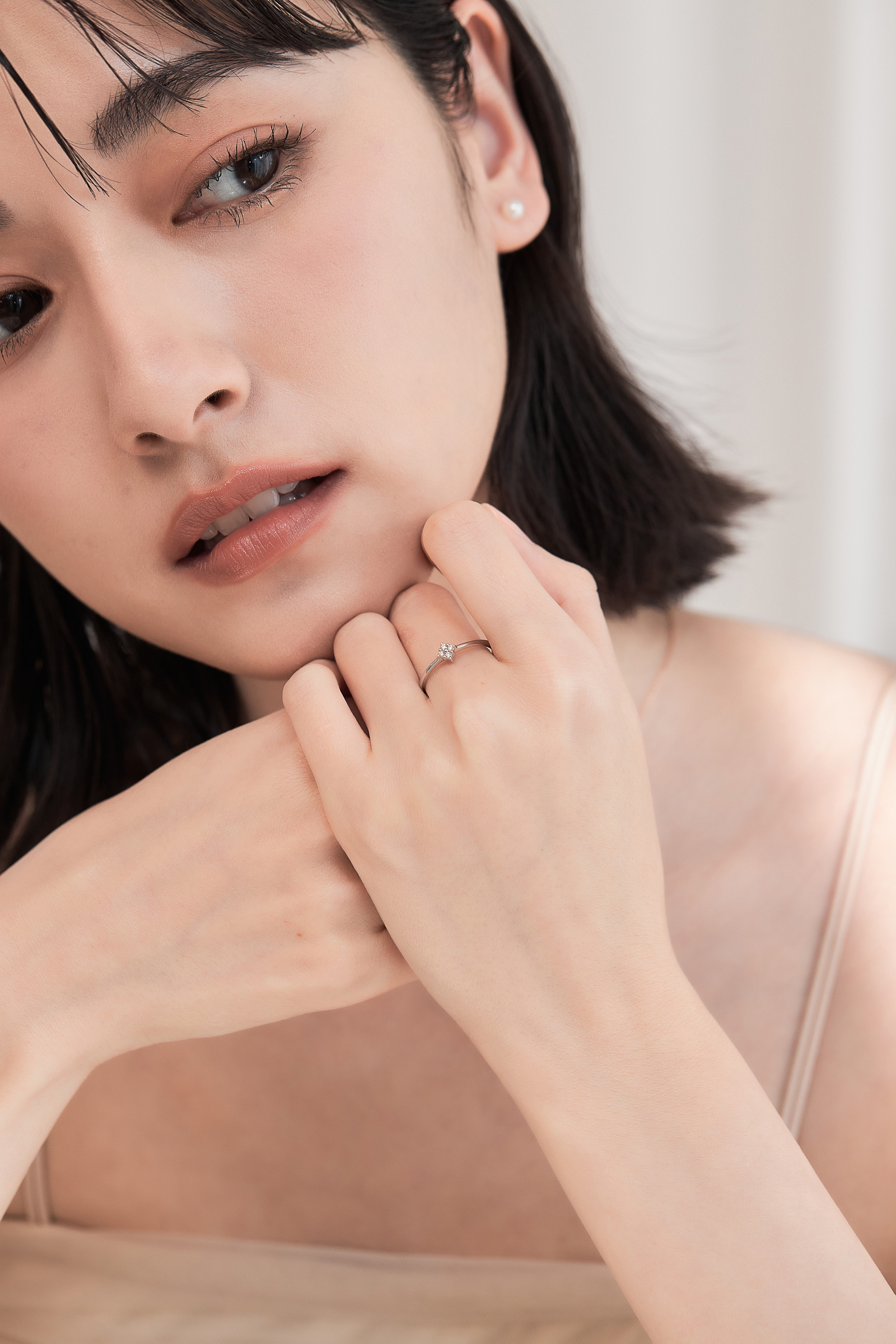 C1-23-03-16-JET_0801