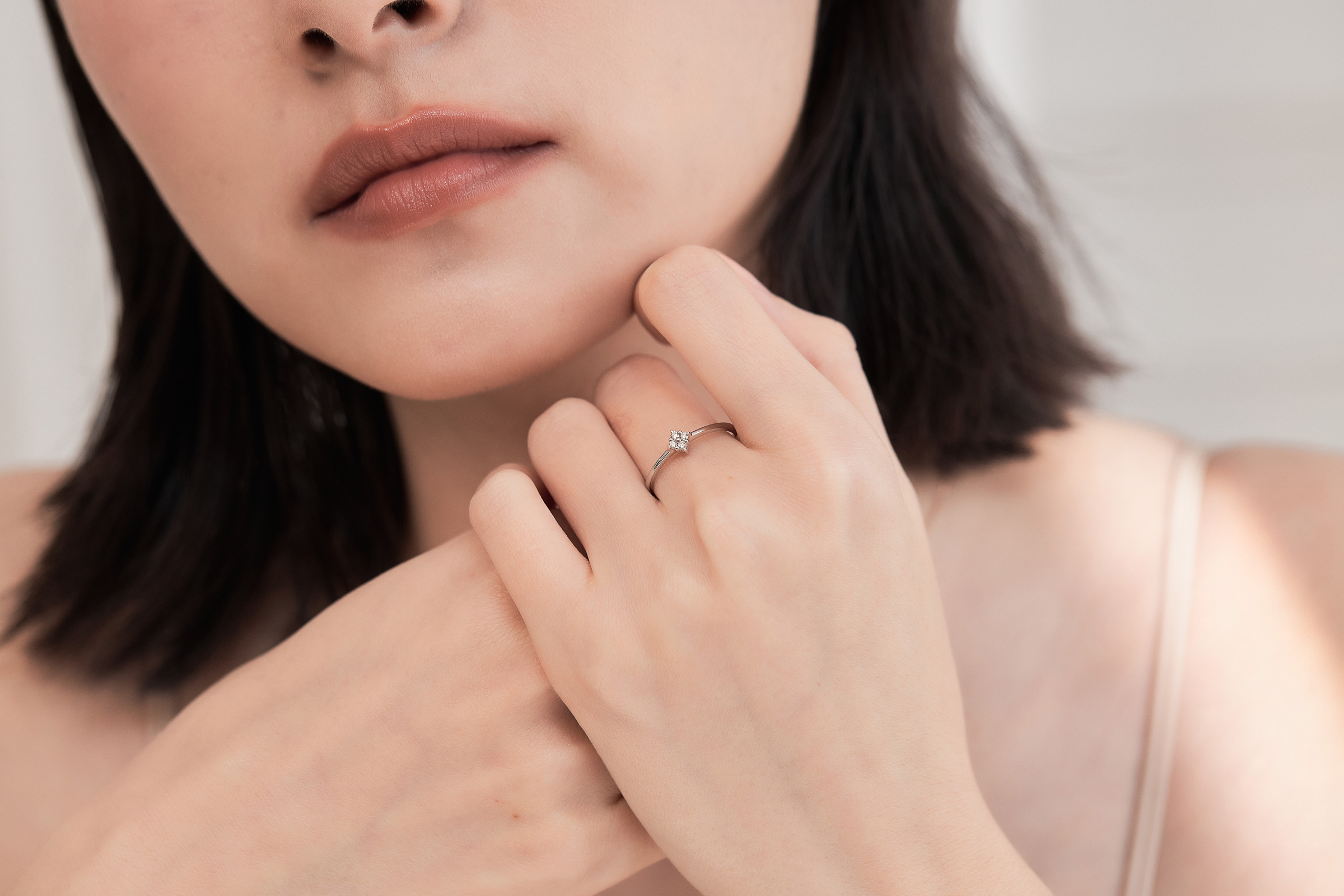 C1-23-03-16-JET_0802